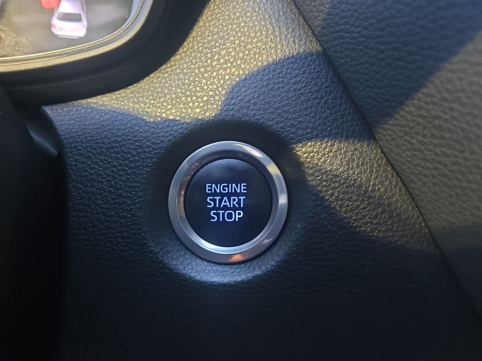 used 2022 Toyota Corolla car, priced at $26,998