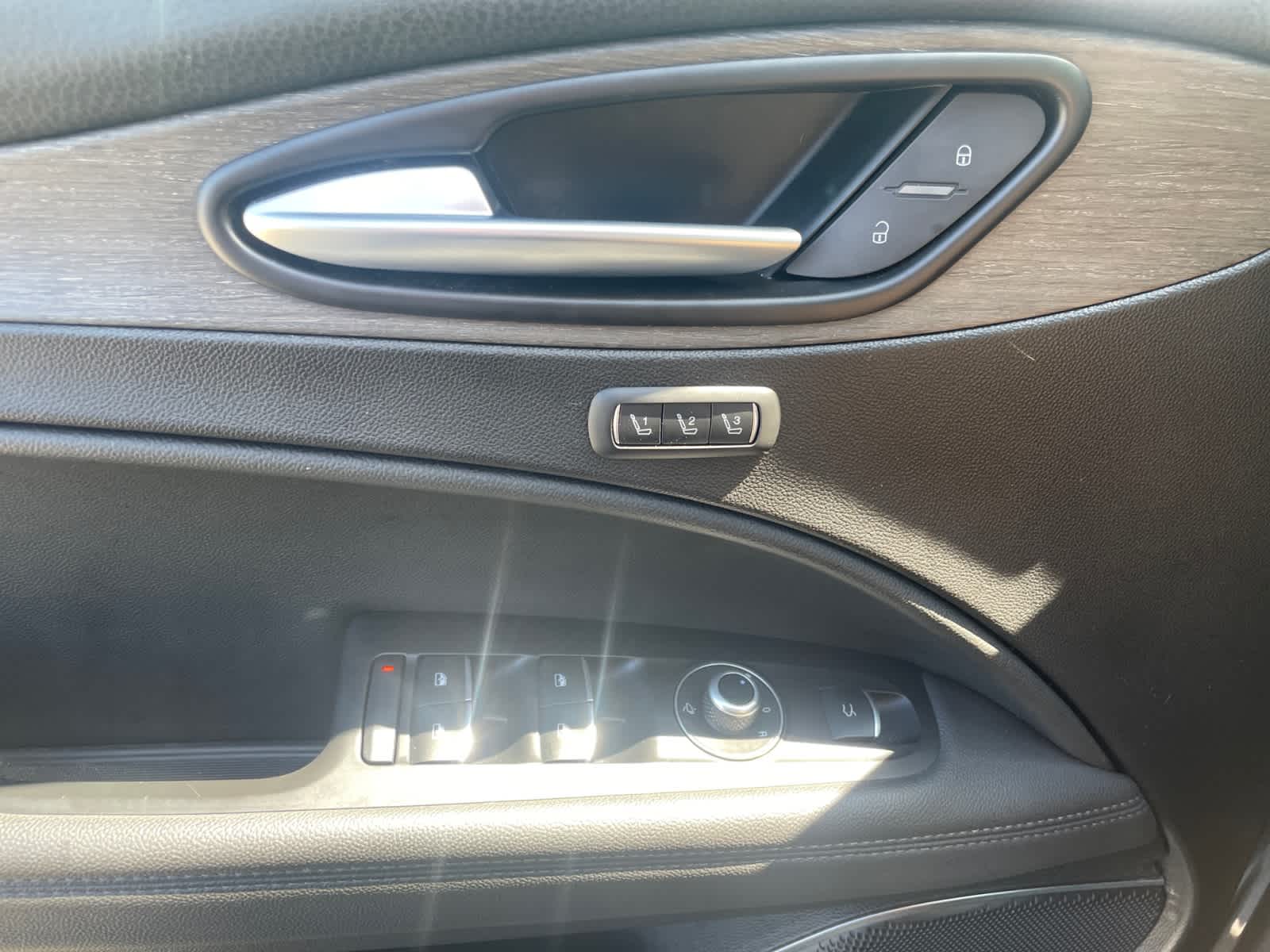 used 2022 Alfa Romeo Stelvio car, priced at $33,998