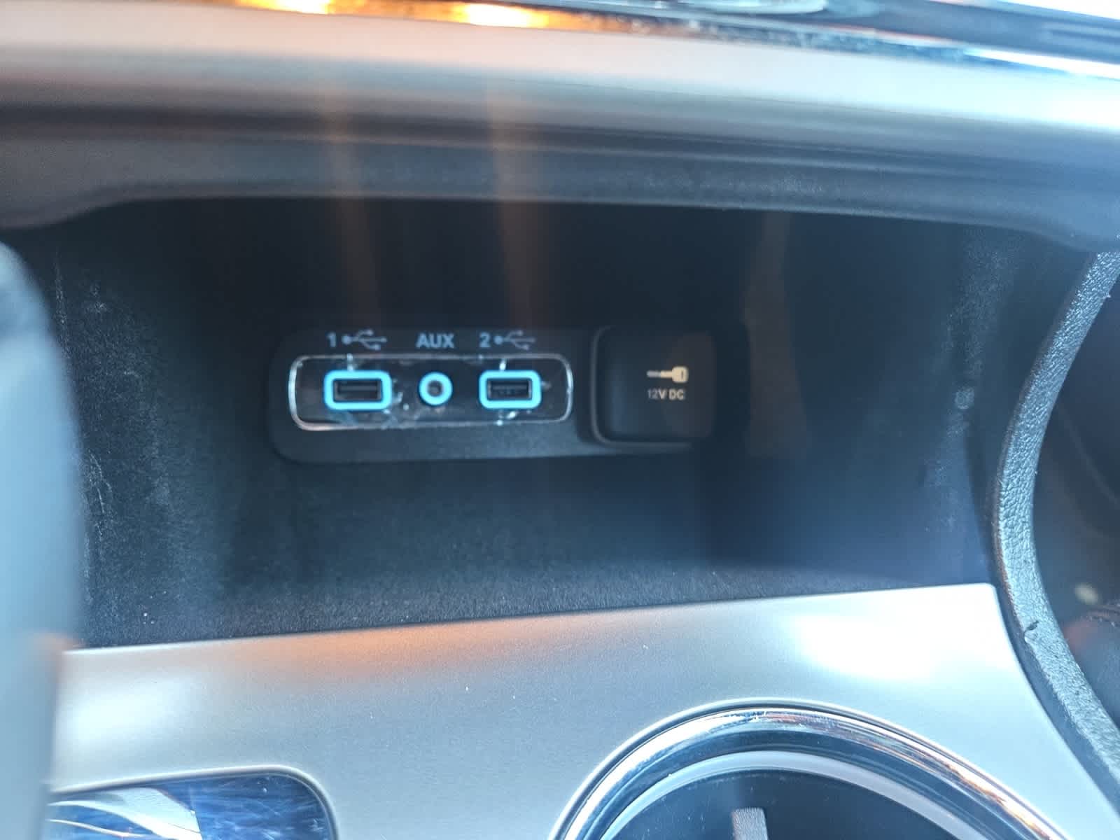 used 2021 Jeep Grand Cherokee car, priced at $38,998