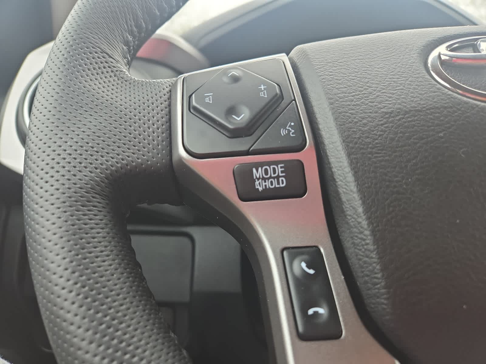used 2022 Toyota Tacoma car, priced at $39,998