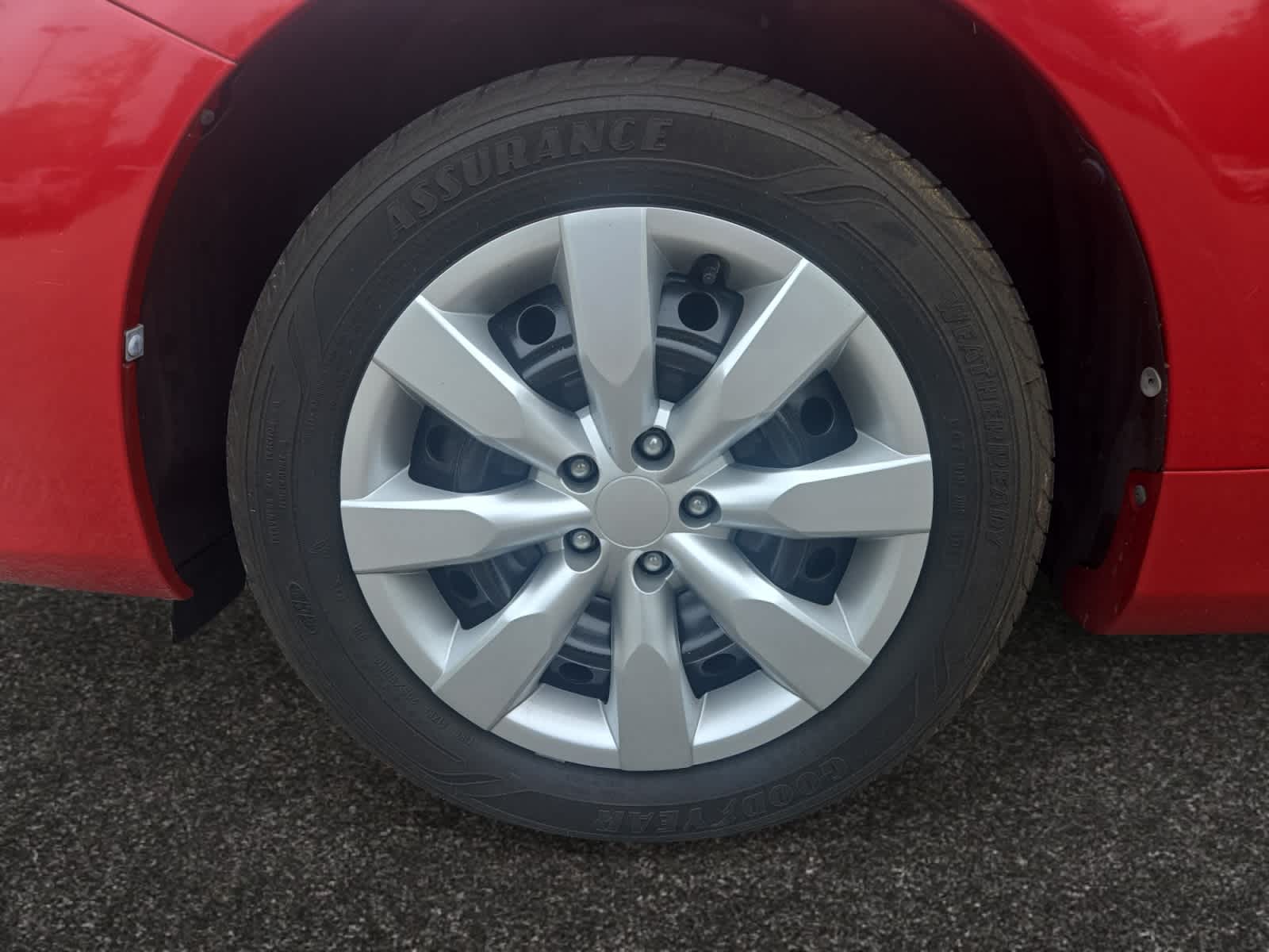 used 2012 Toyota Corolla car, priced at $13,998