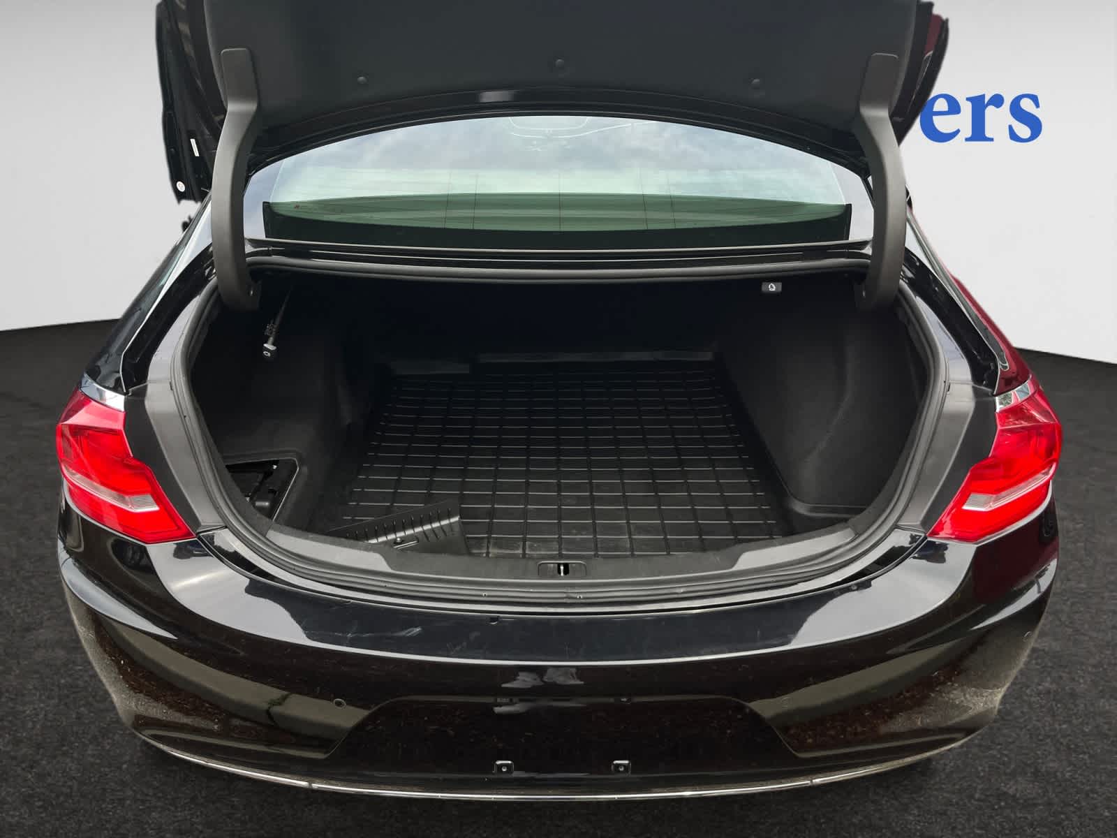 used 2018 Buick LaCrosse car, priced at $17,998
