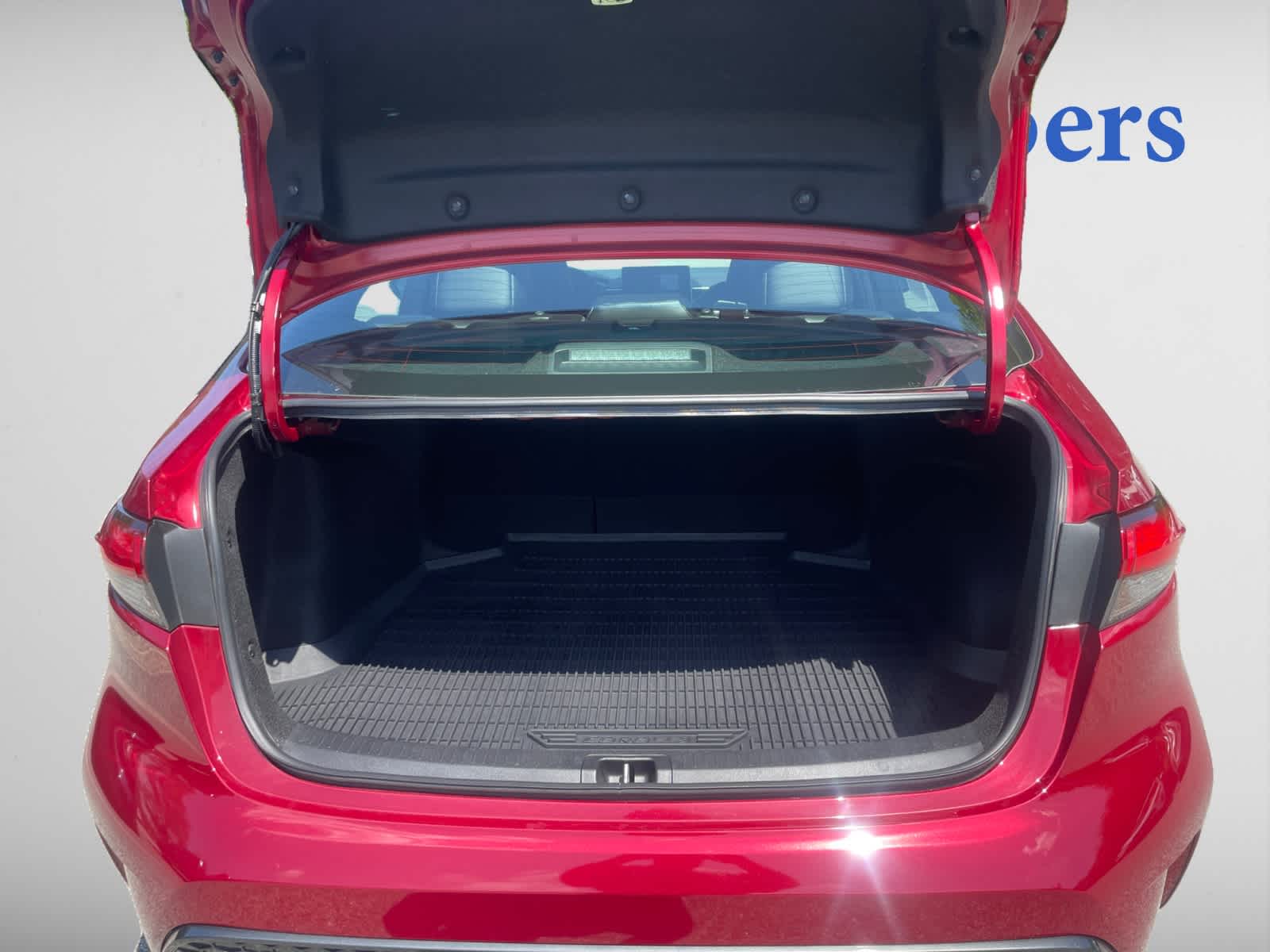 used 2022 Toyota Corolla car, priced at $26,998