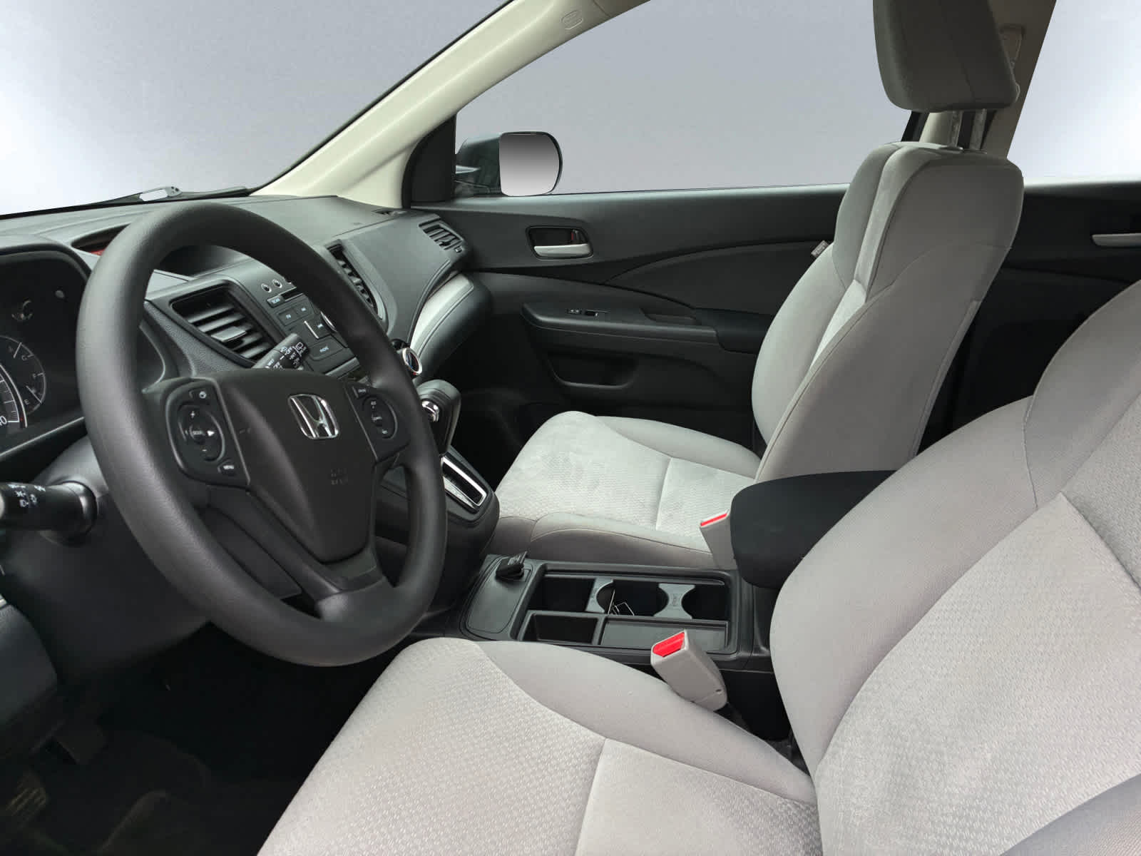 used 2016 Honda CR-V car, priced at $19,998