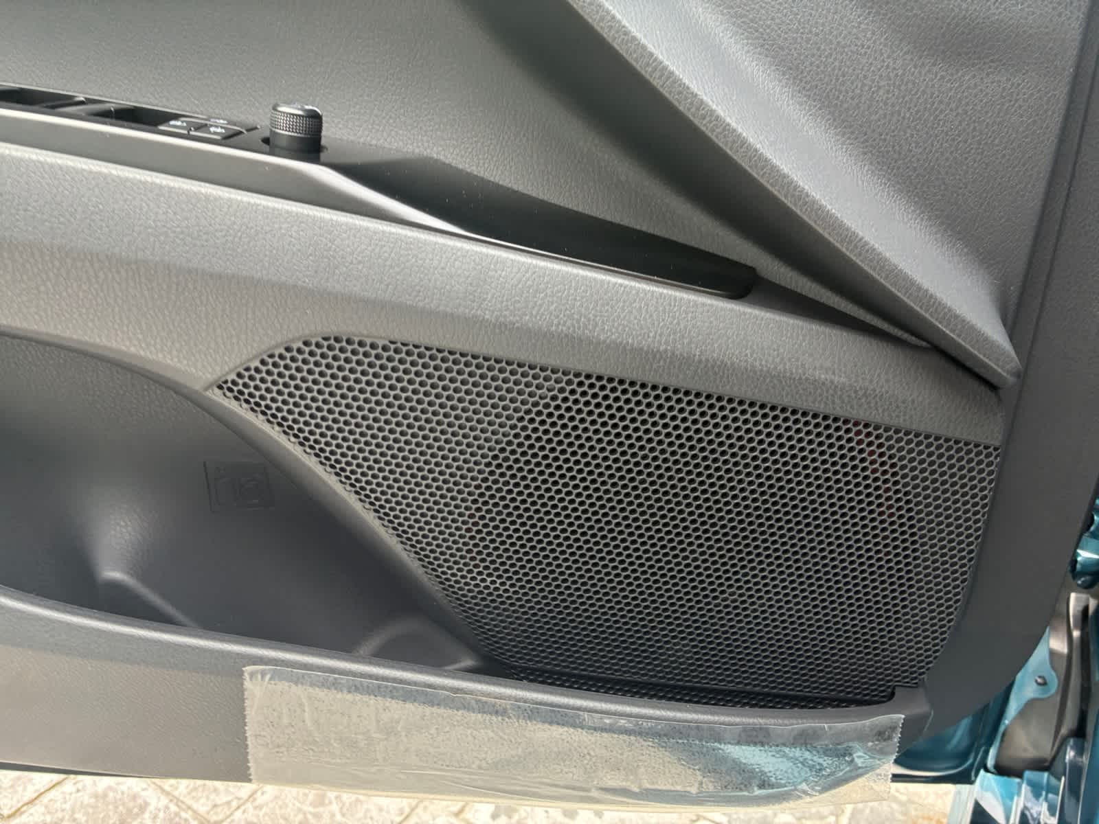 new 2025 Toyota Camry car, priced at $42,773
