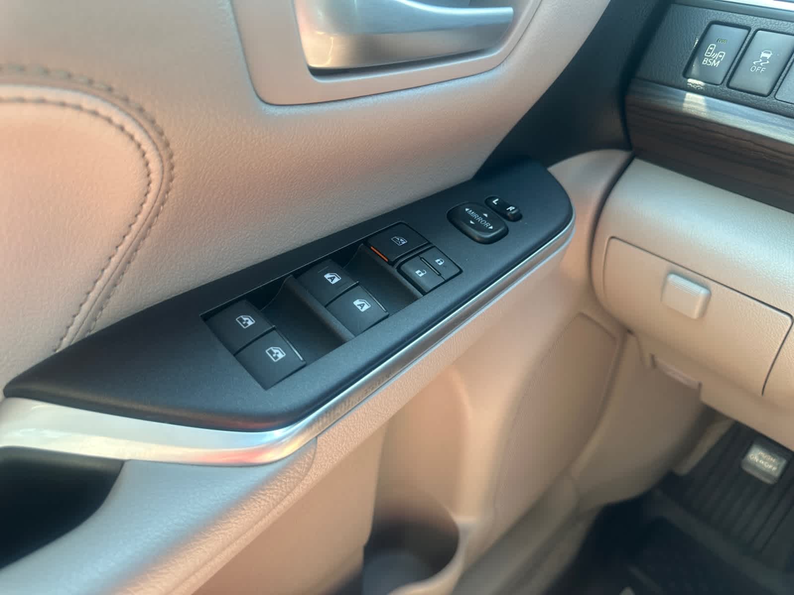 used 2016 Toyota Camry car, priced at $16,998