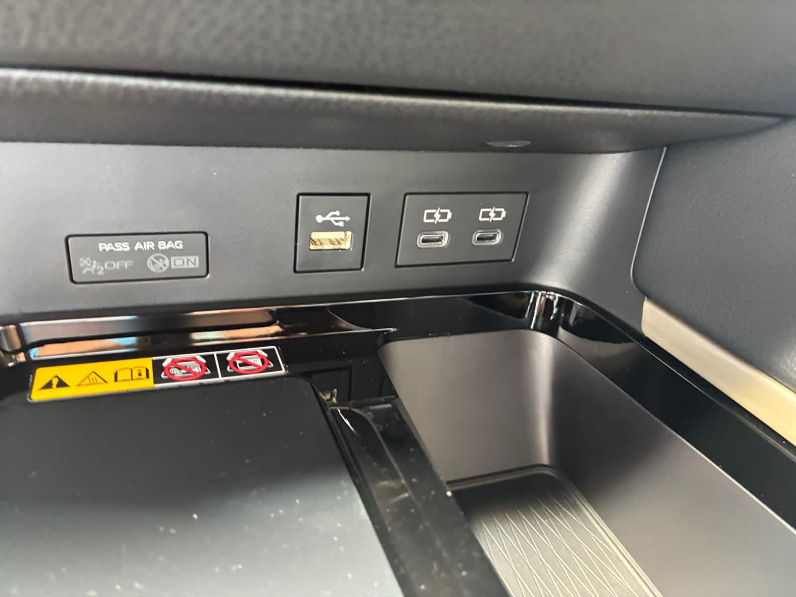 new 2025 Toyota Camry car, priced at $42,773