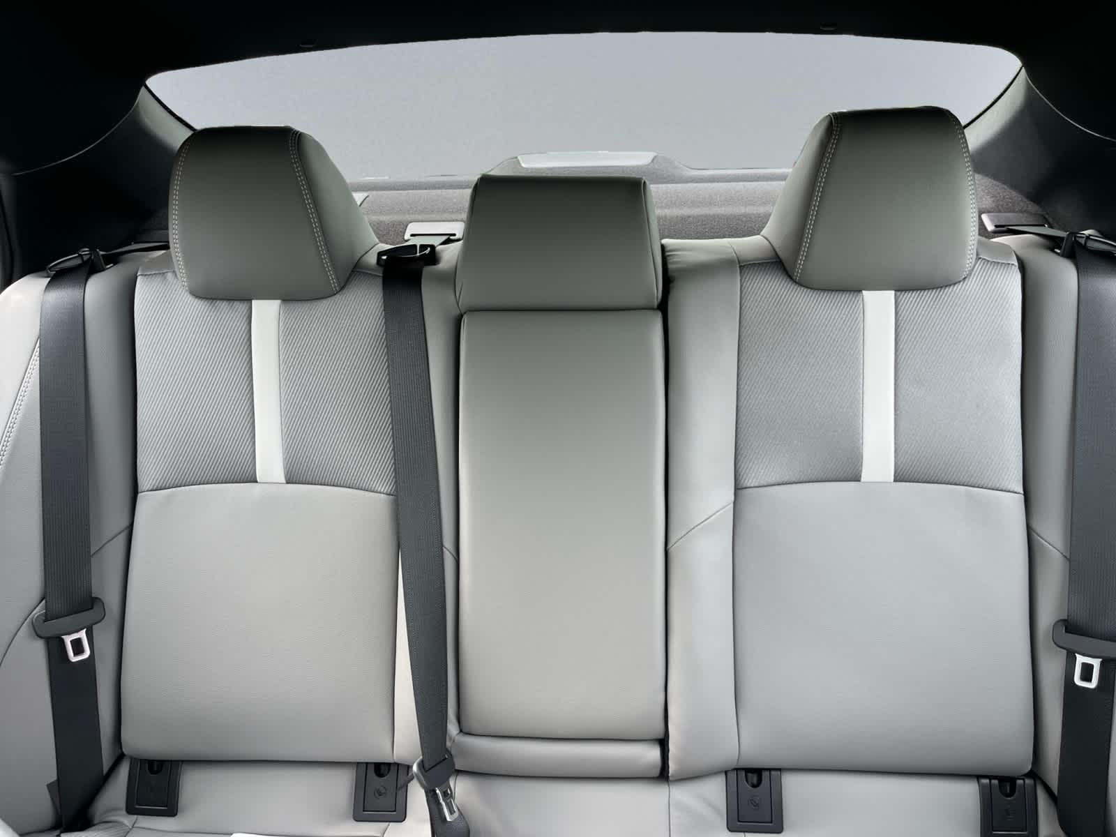 new 2025 Toyota Camry car, priced at $38,191