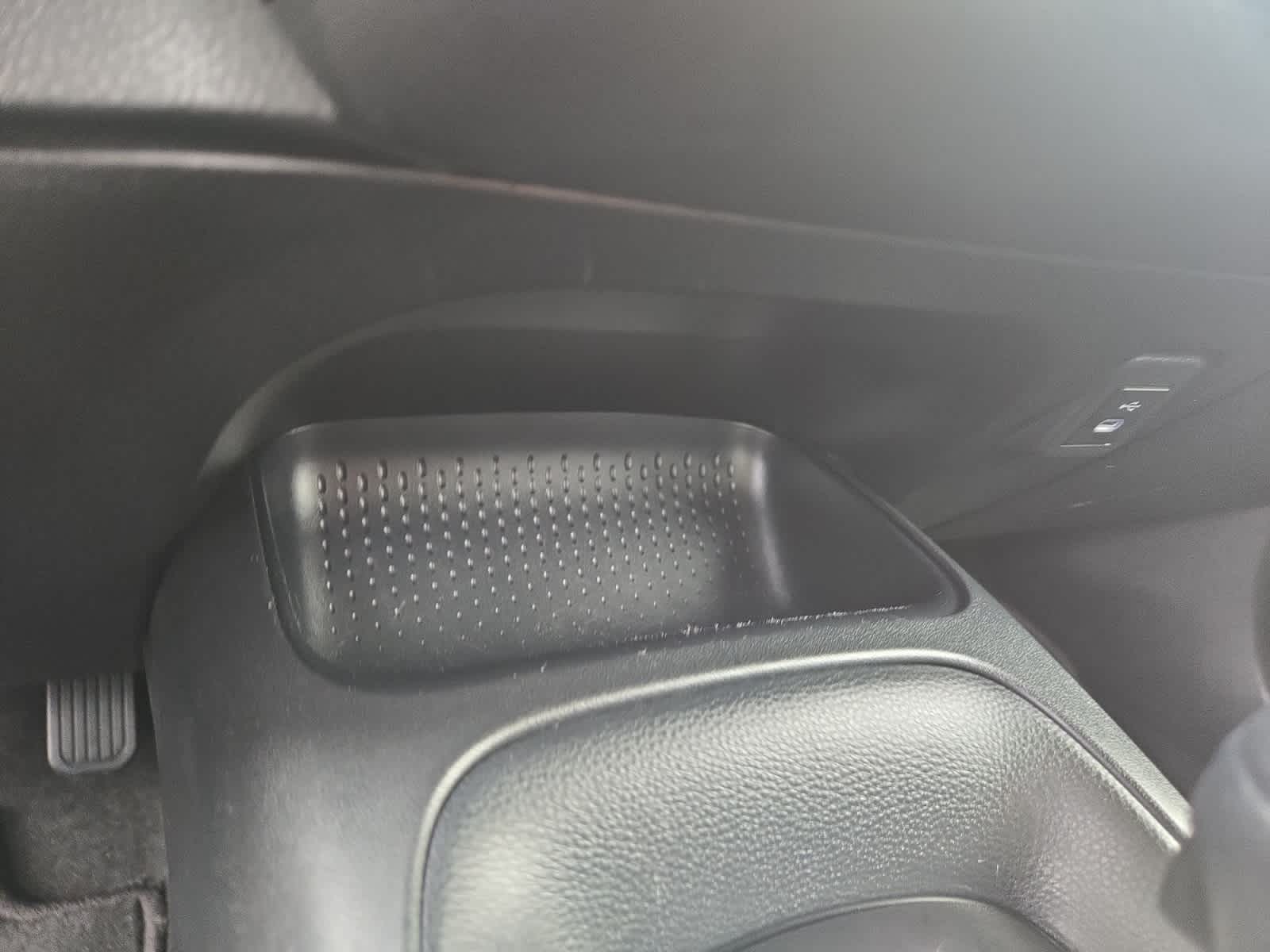 used 2023 Toyota Corolla car, priced at $25,998