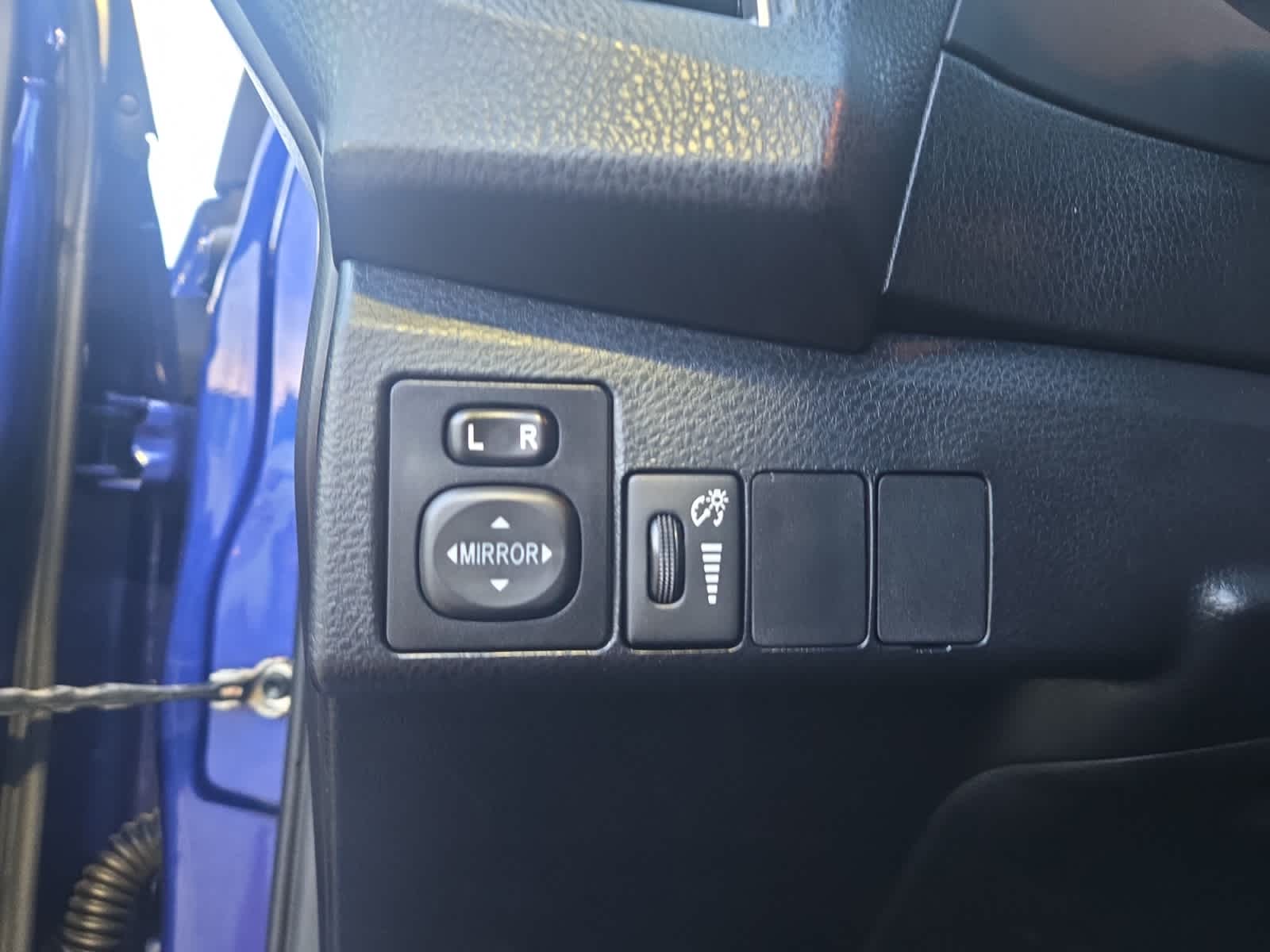 used 2014 Toyota Corolla car, priced at $16,998