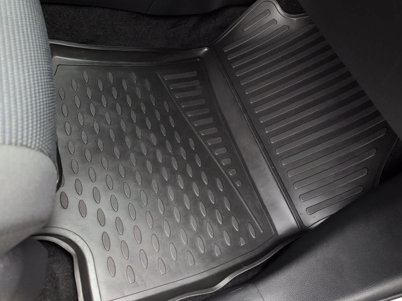 used 2021 Toyota RAV4 car, priced at $33,998
