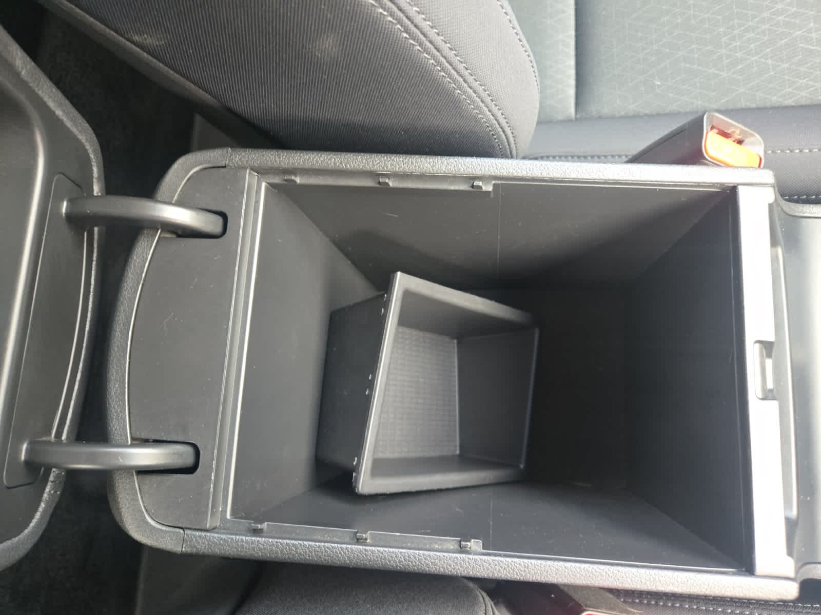 used 2018 Hyundai Tucson car, priced at $18,998