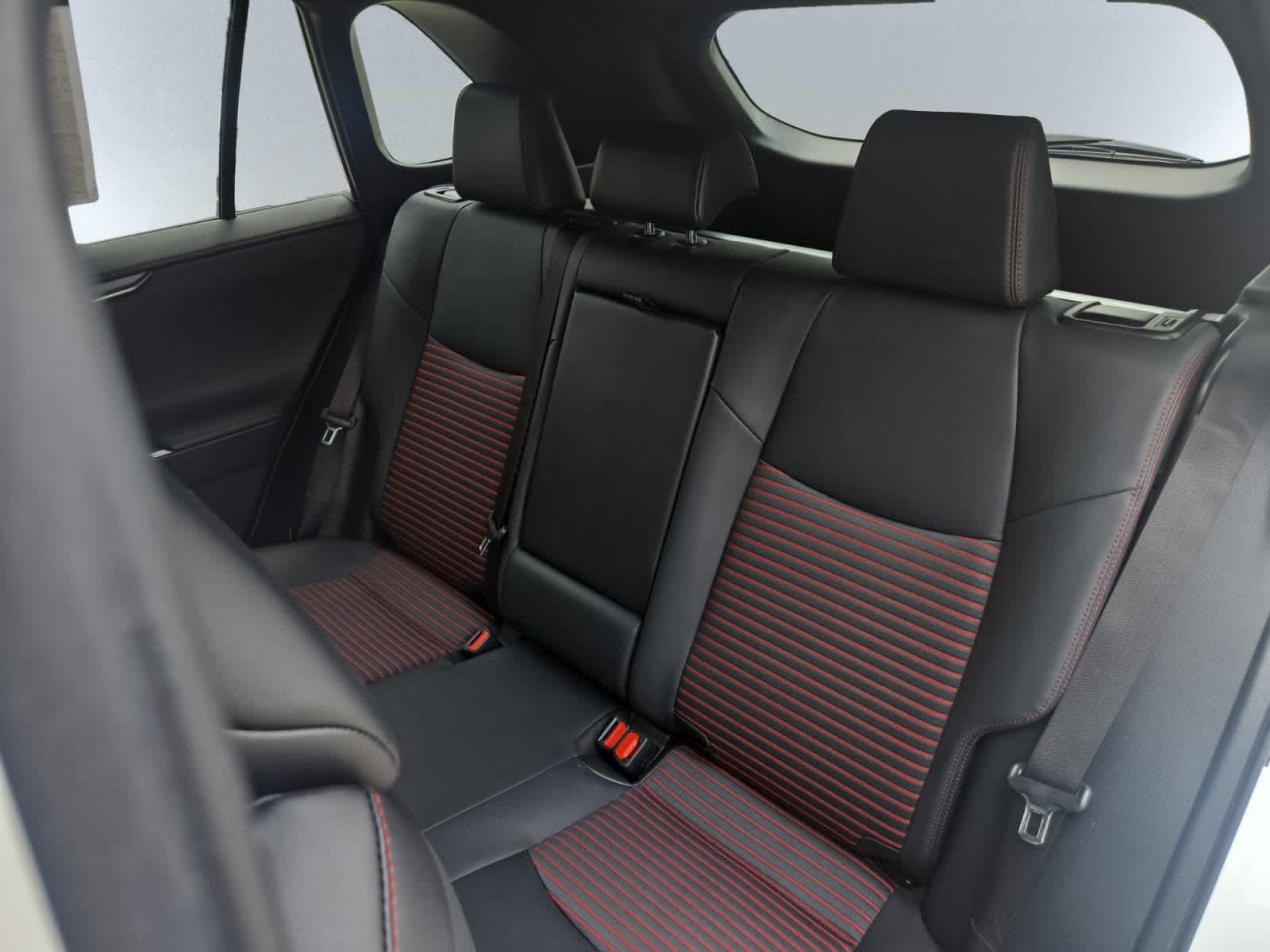 used 2023 Toyota RAV4 Prime car, priced at $43,998