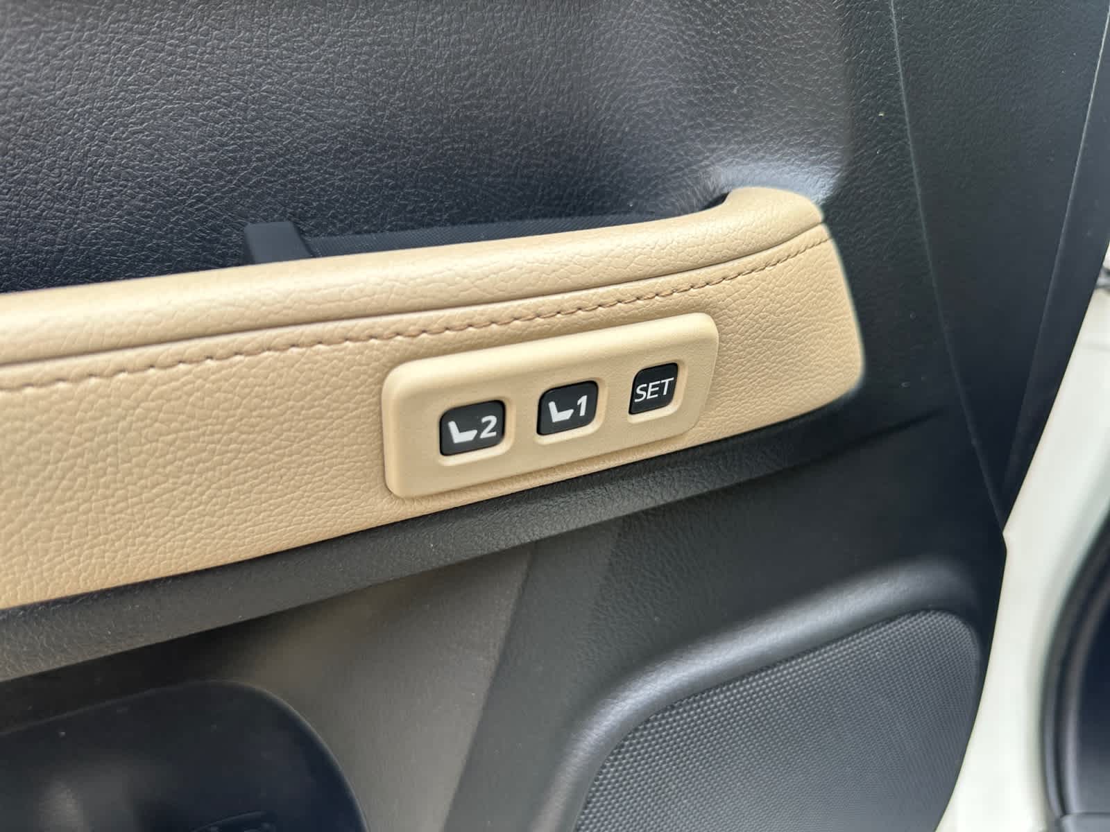 used 2018 Toyota 4Runner car, priced at $38,998