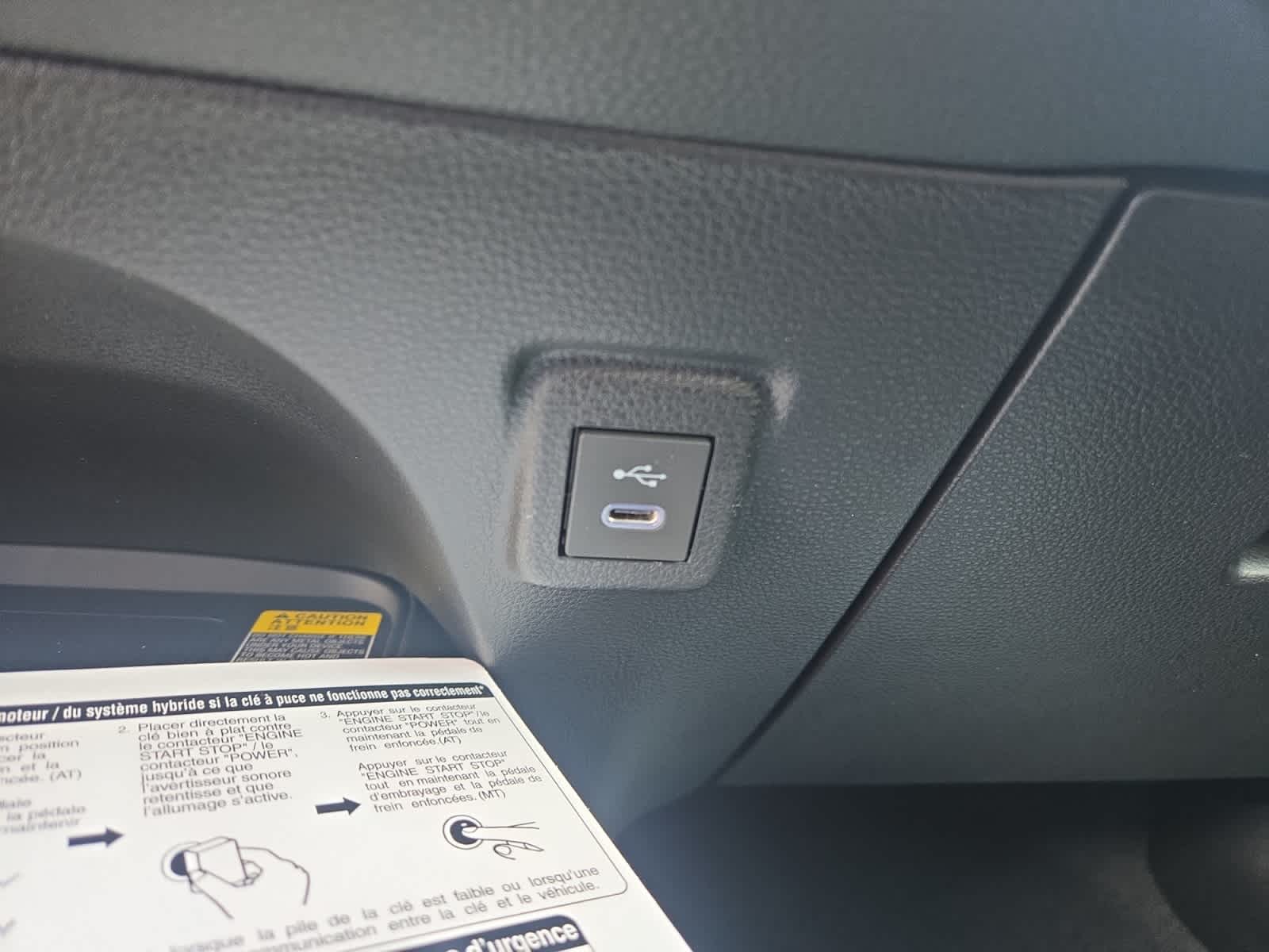 new 2025 Toyota Corolla car, priced at $28,533