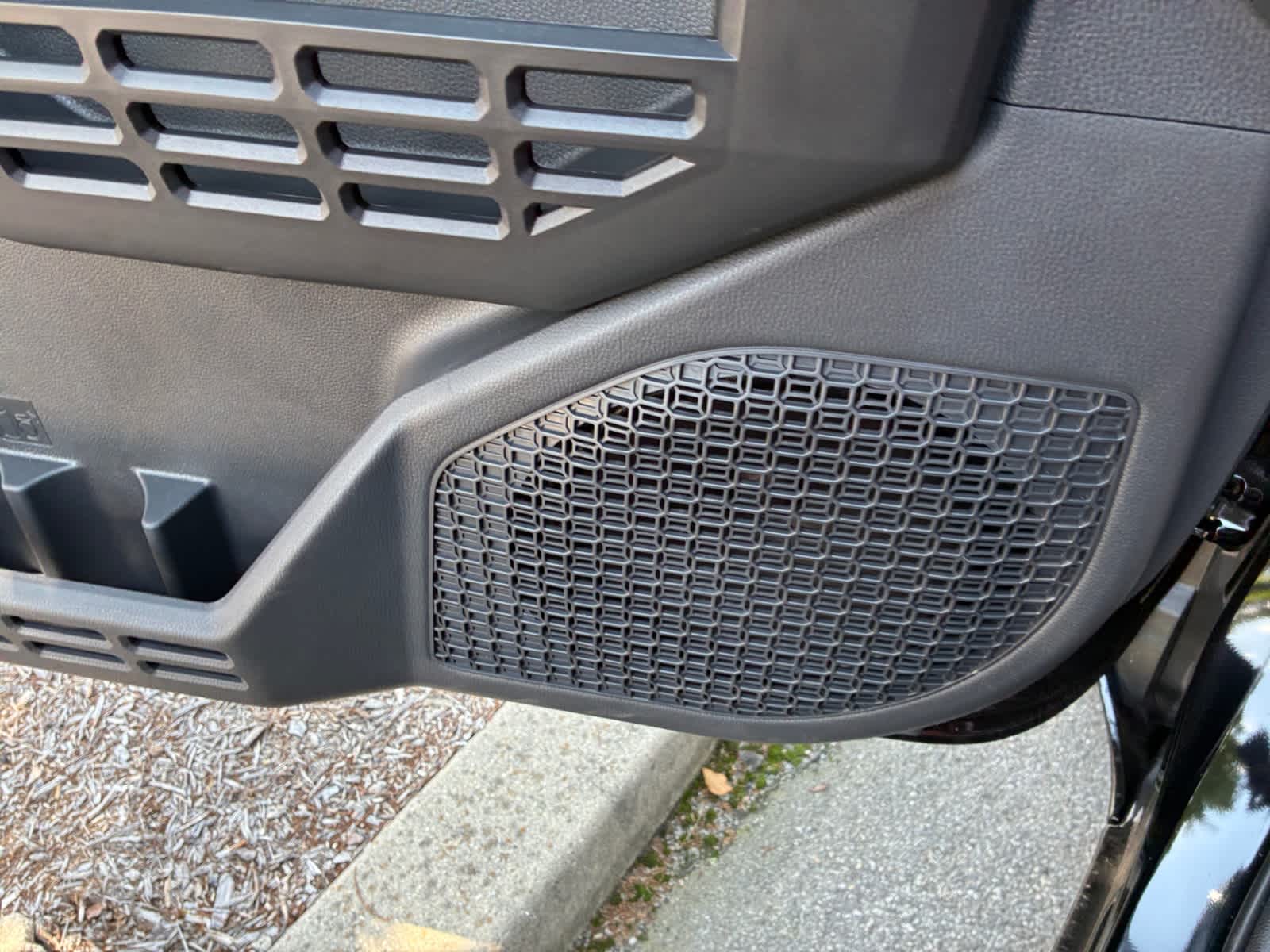 new 2025 Toyota Tacoma car, priced at $46,049