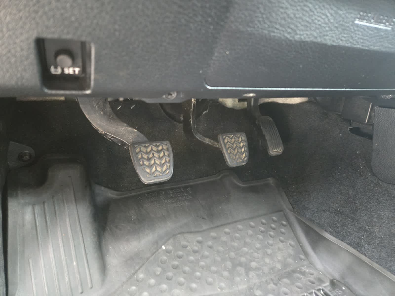used 2020 Toyota Tacoma car, priced at $35,998