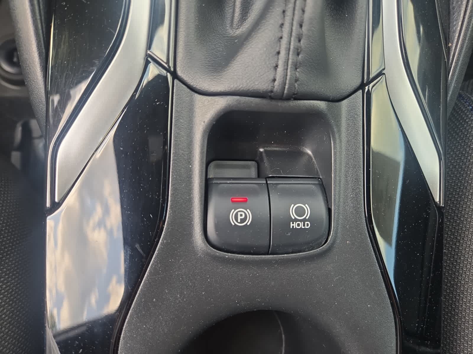 used 2022 Toyota Corolla car, priced at $26,998