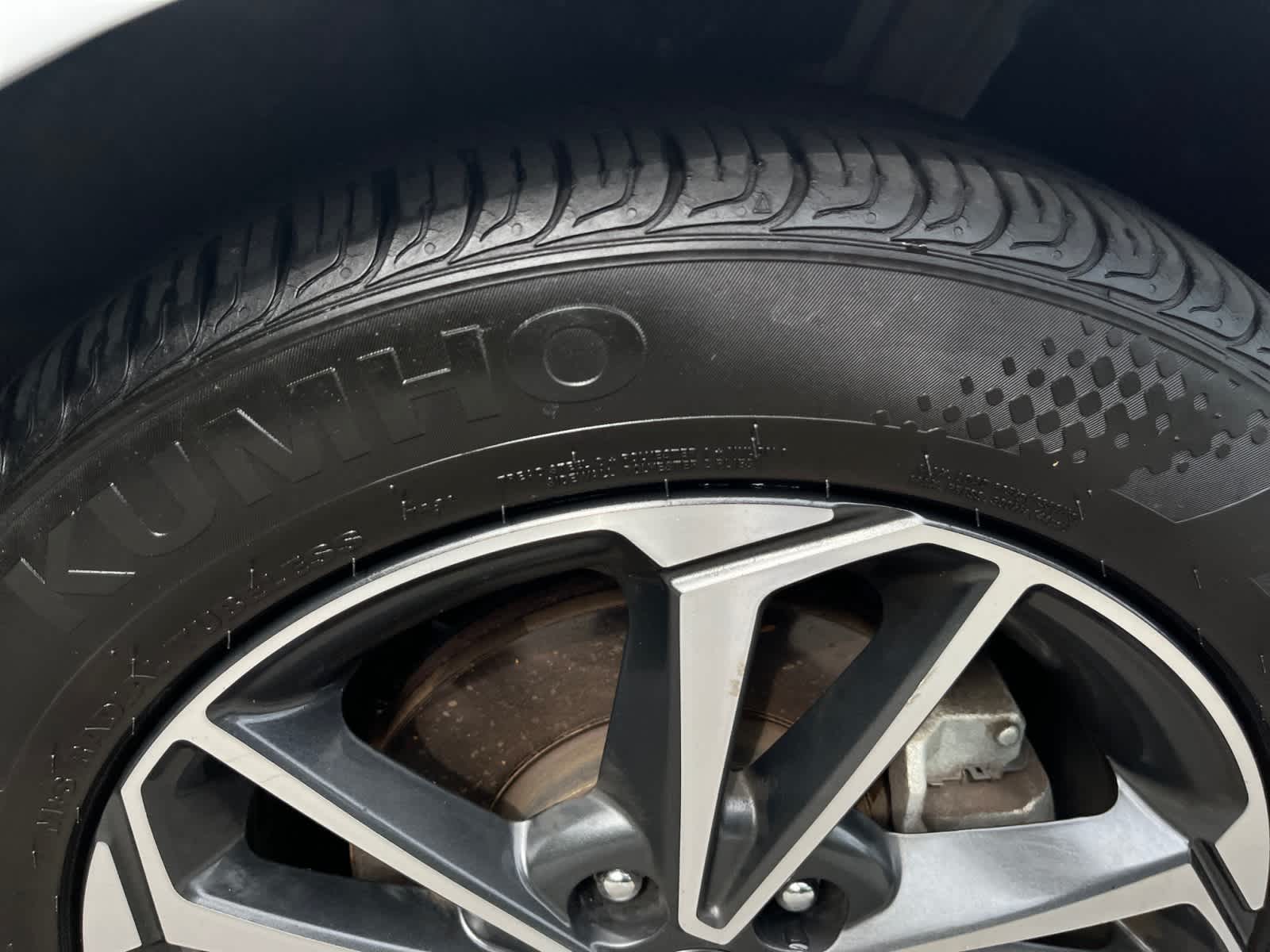used 2022 Kia Forte car, priced at $19,998