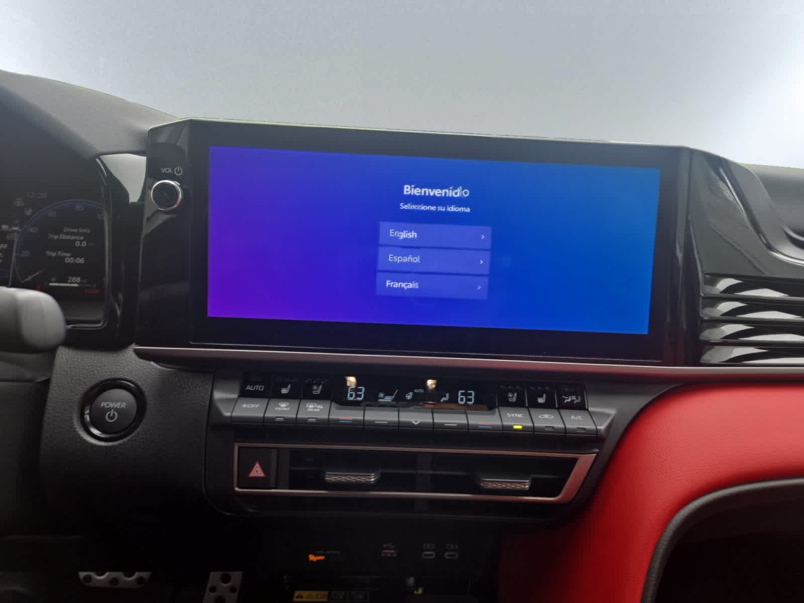 new 2025 Toyota Camry car, priced at $42,419