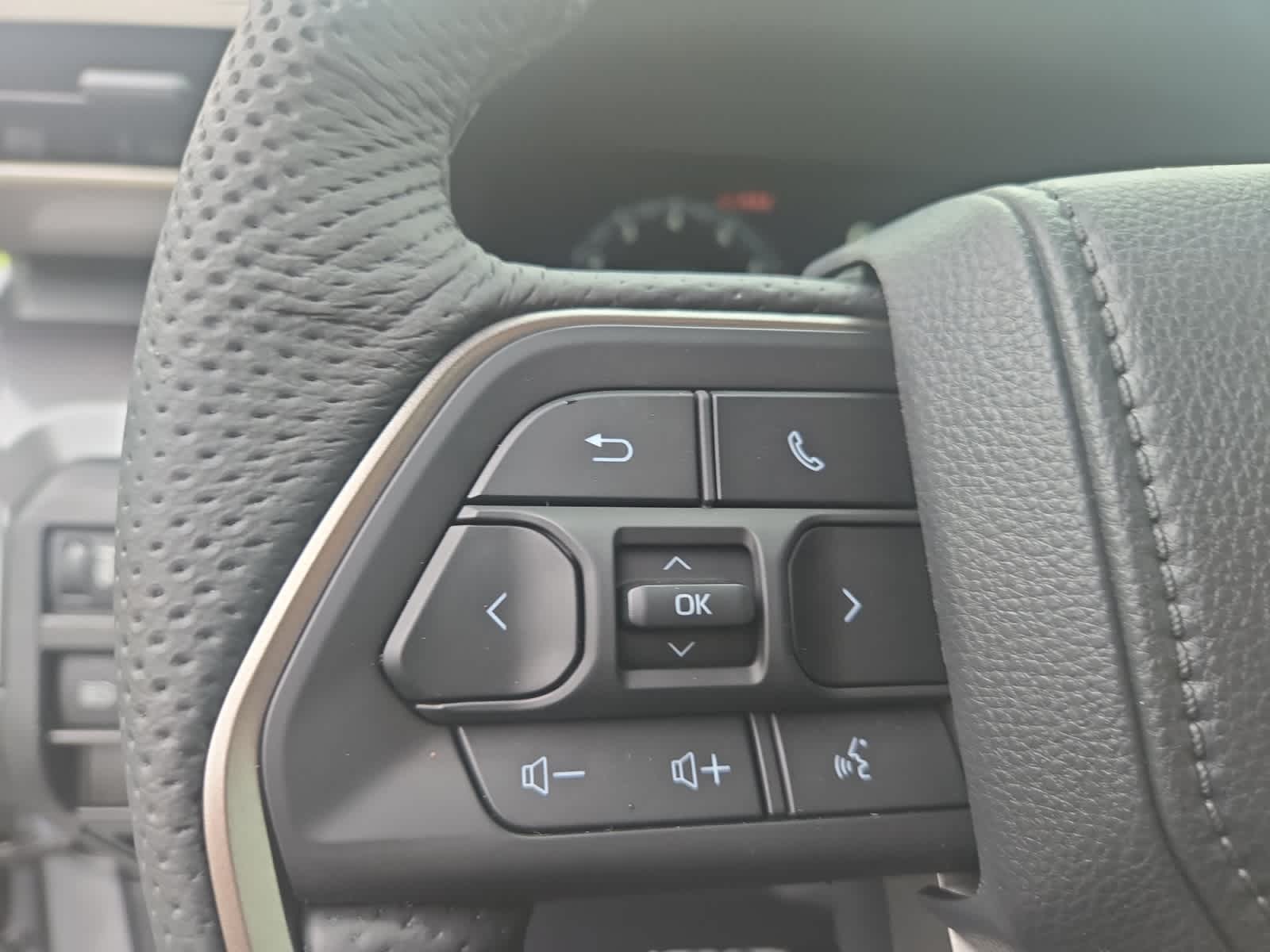 new 2025 Toyota Tacoma car, priced at $48,353