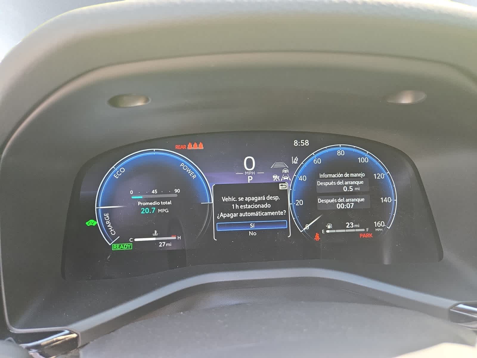 new 2025 Toyota Camry car, priced at $41,899