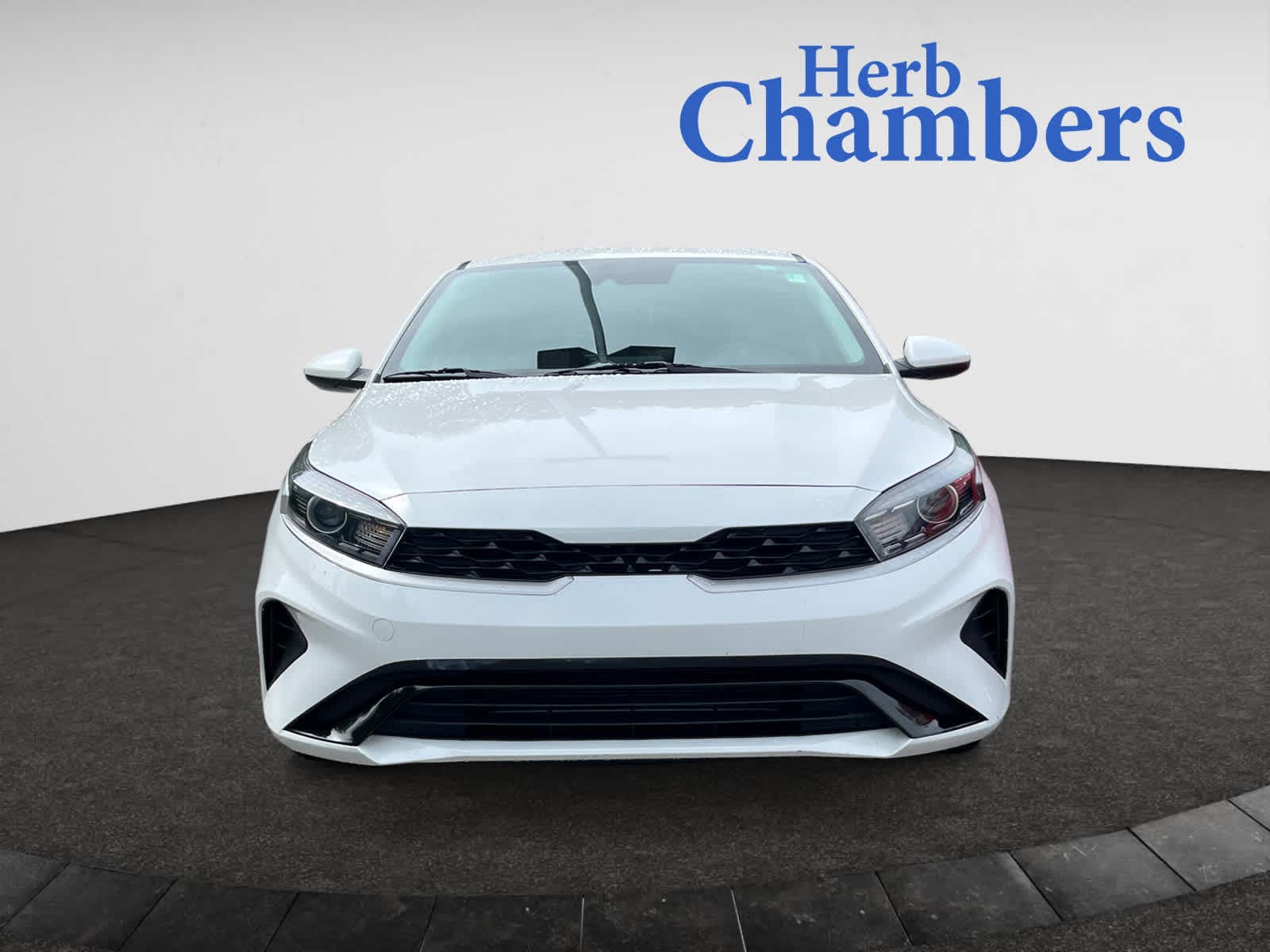 used 2022 Kia Forte car, priced at $19,998