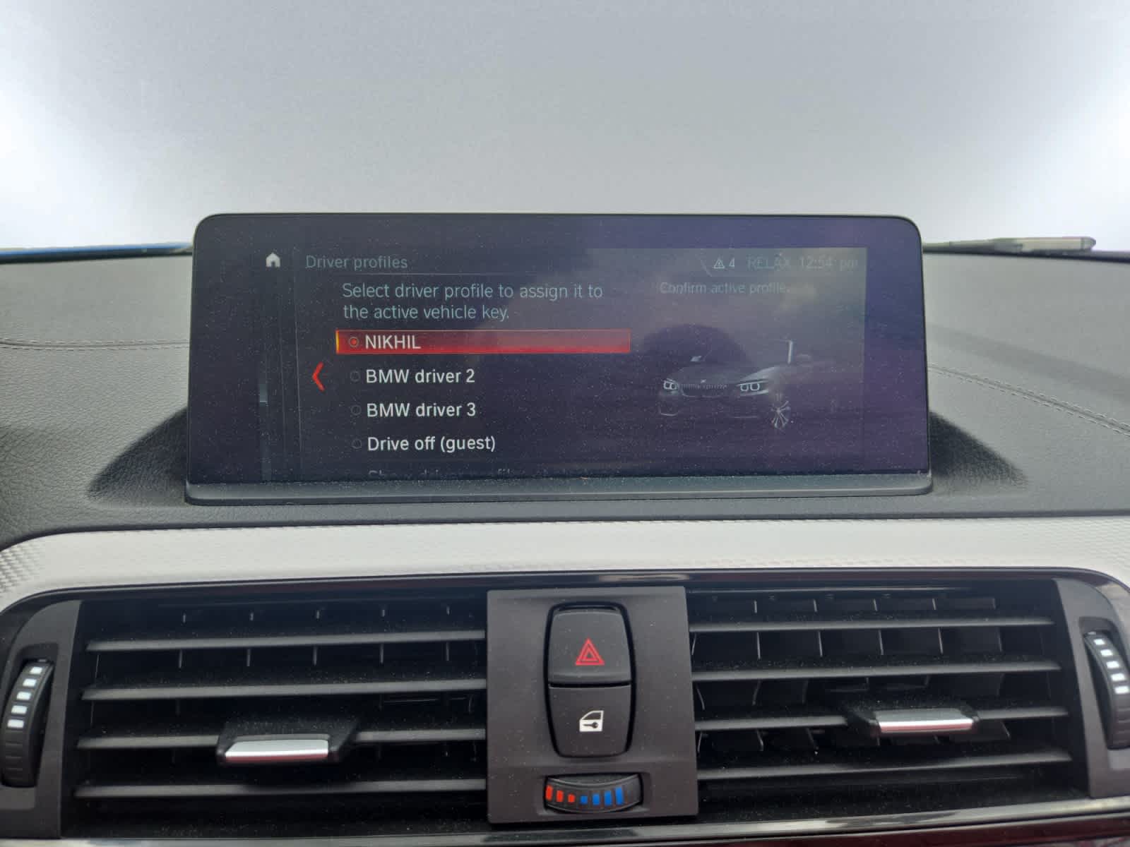 used 2020 BMW 2-Series car, priced at $48,998