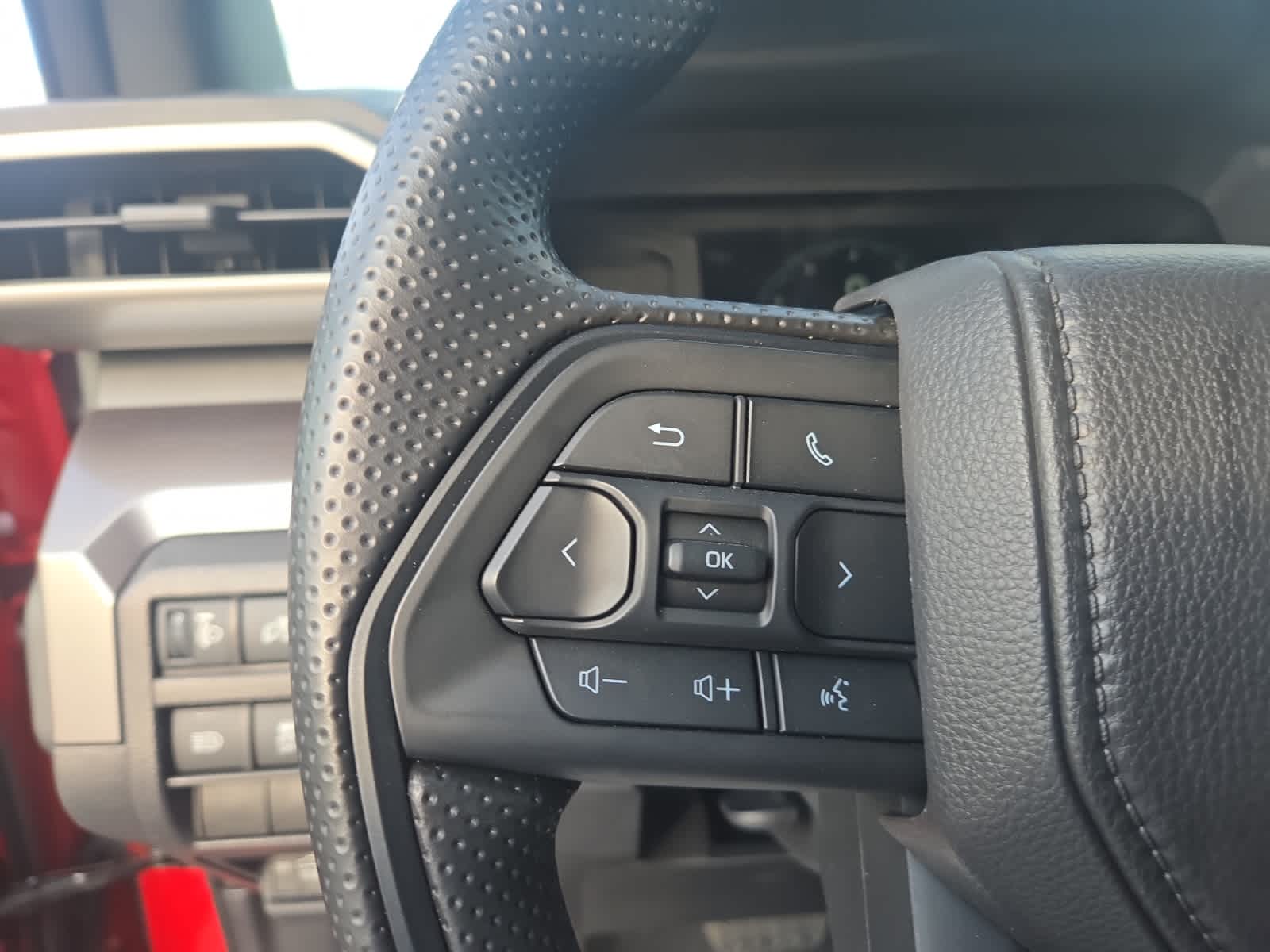 new 2025 Toyota Tacoma car, priced at $45,843