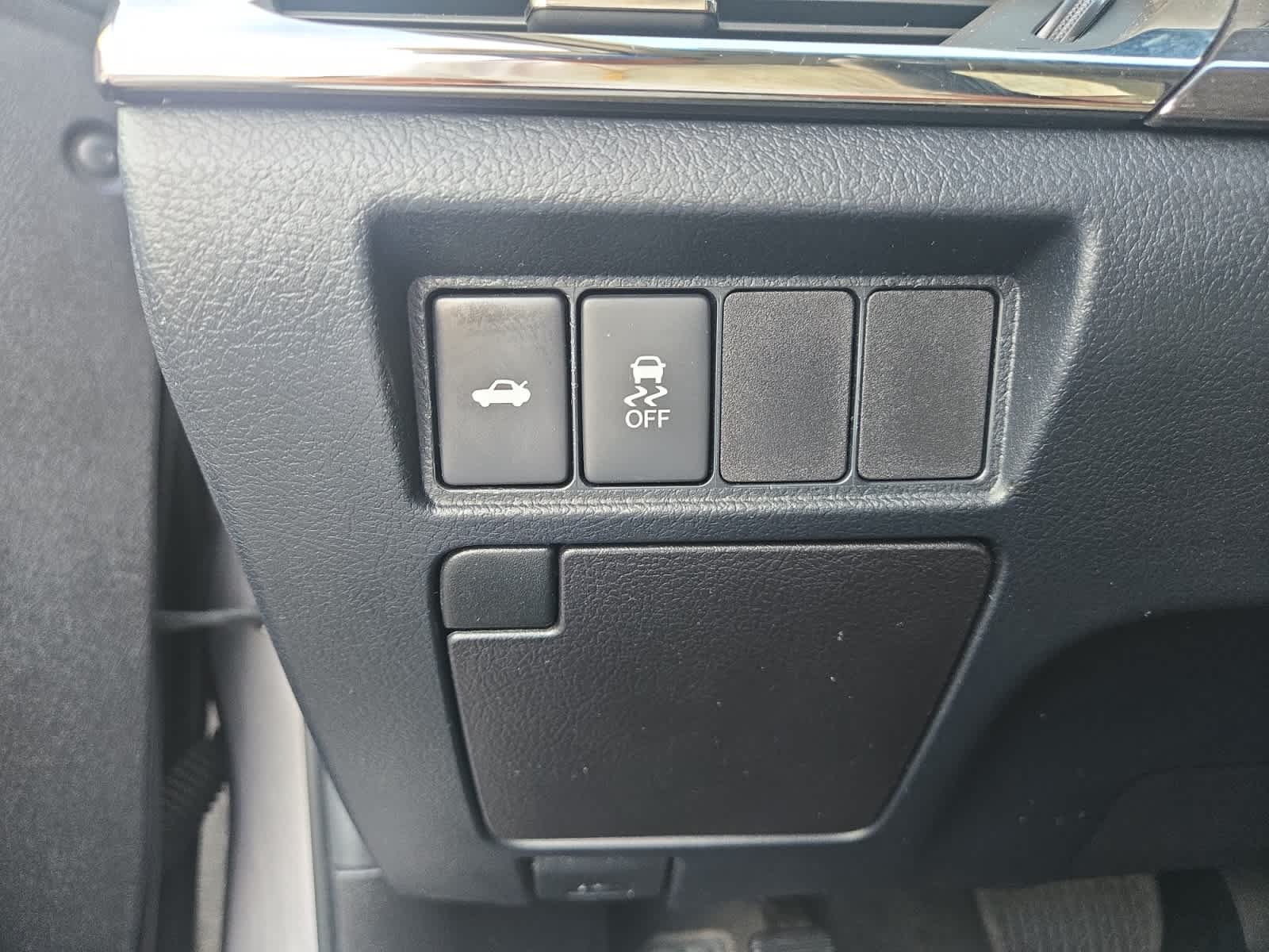 used 2014 Toyota Avalon car, priced at $22,998
