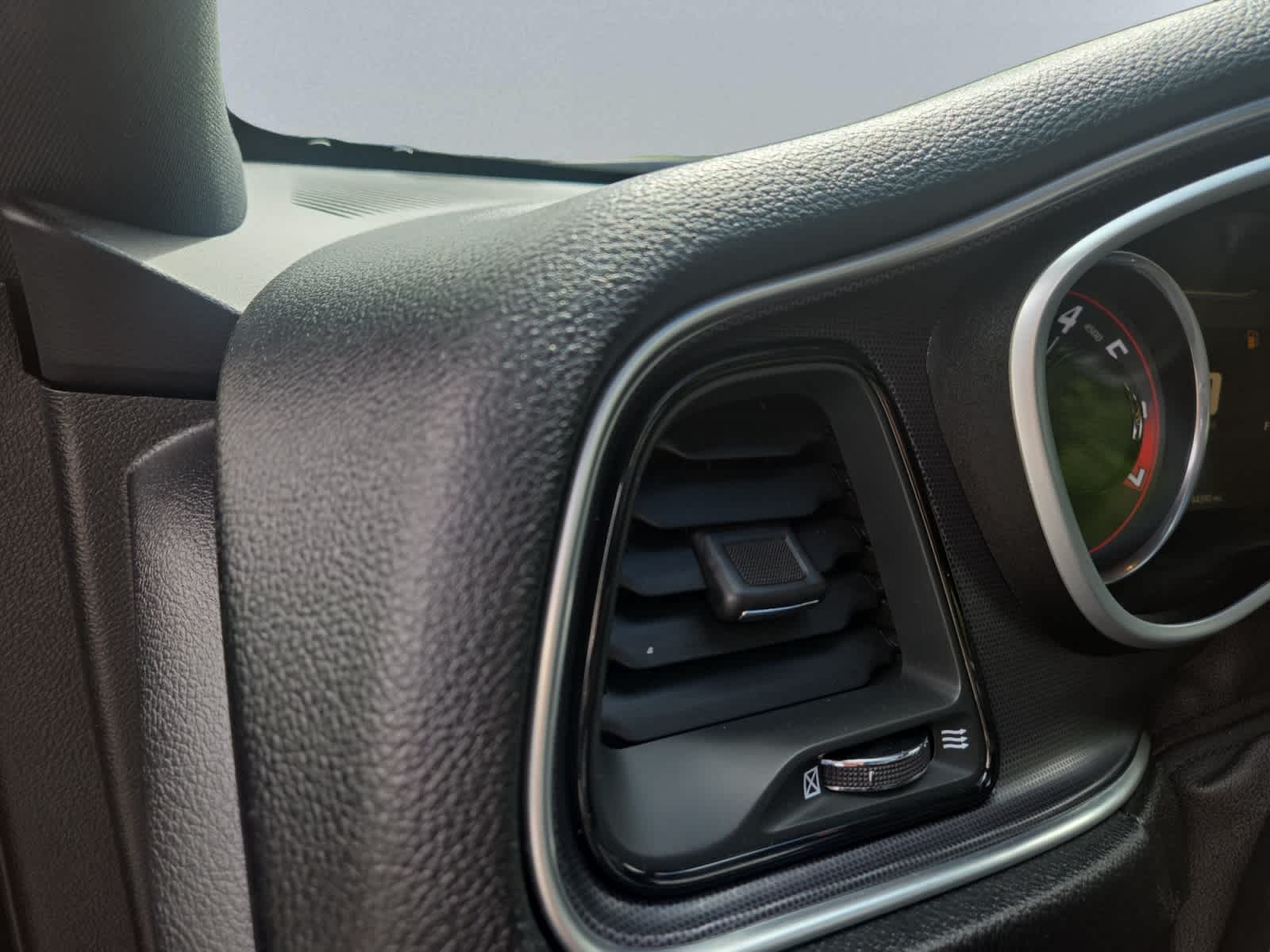 used 2016 Dodge Challenger car, priced at $38,998