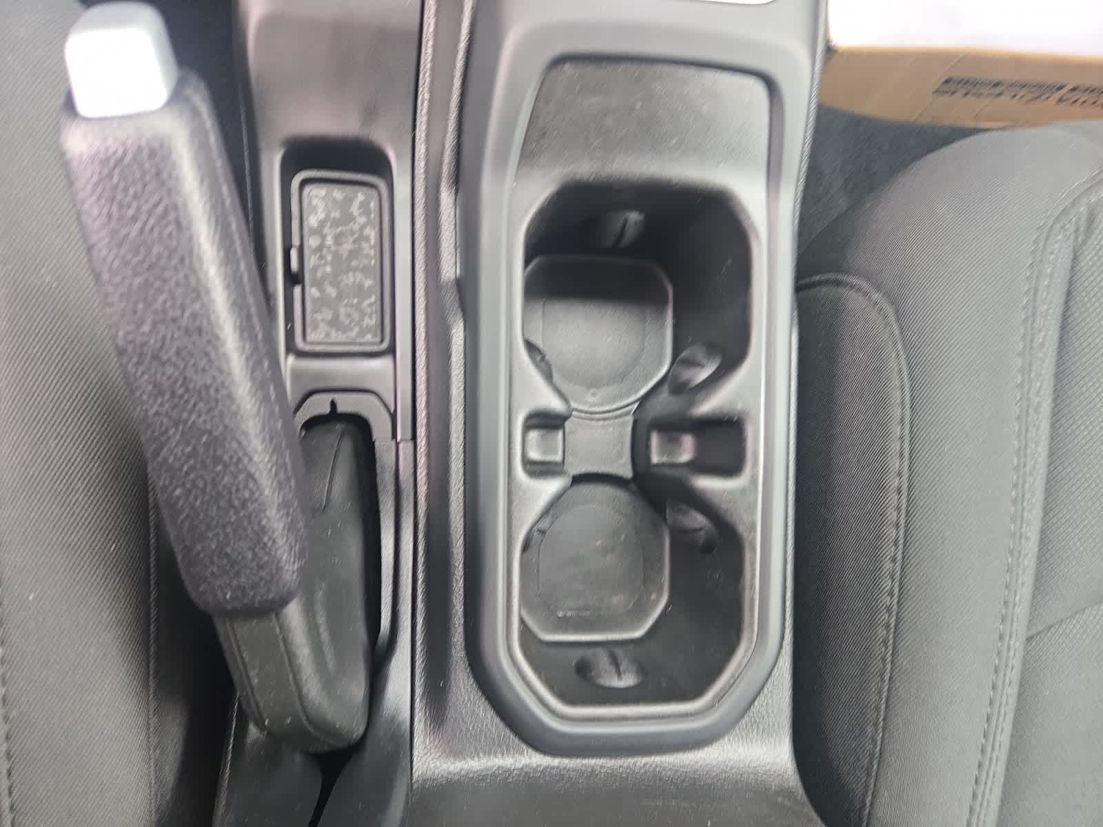 used 2021 Jeep Gladiator car, priced at $33,998