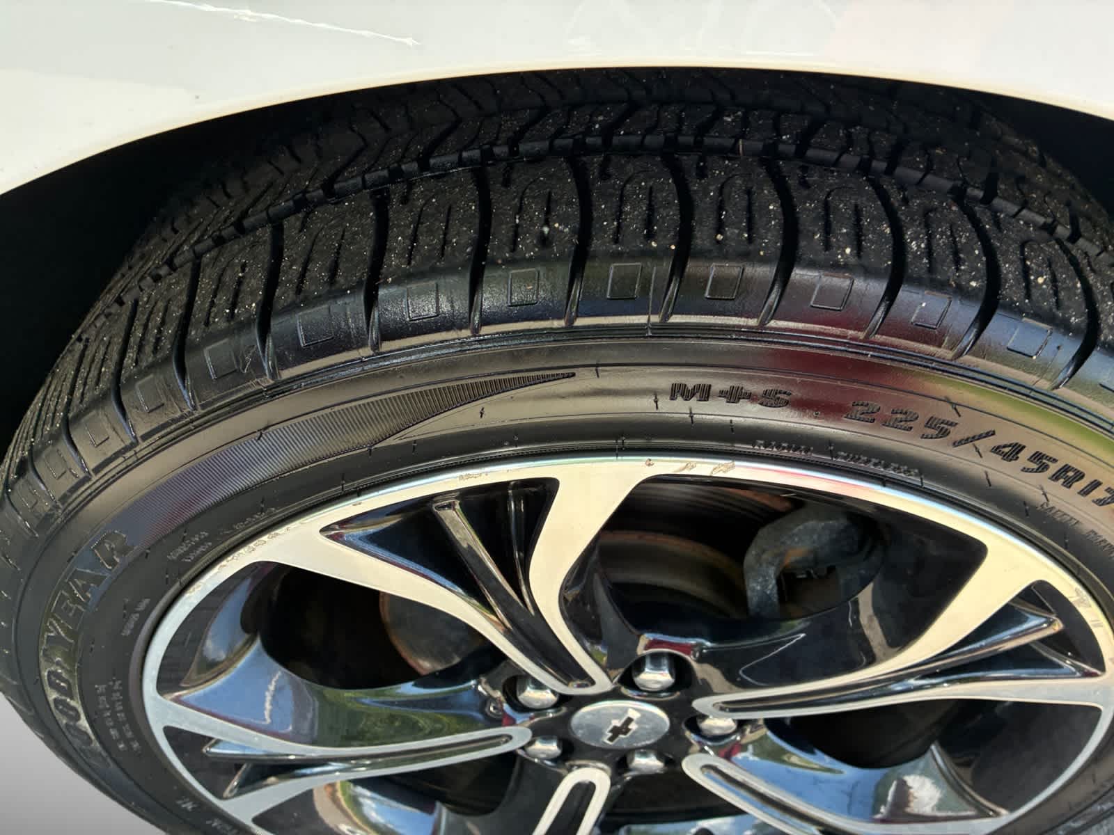 used 2019 Chevrolet Cruze car, priced at $15,998
