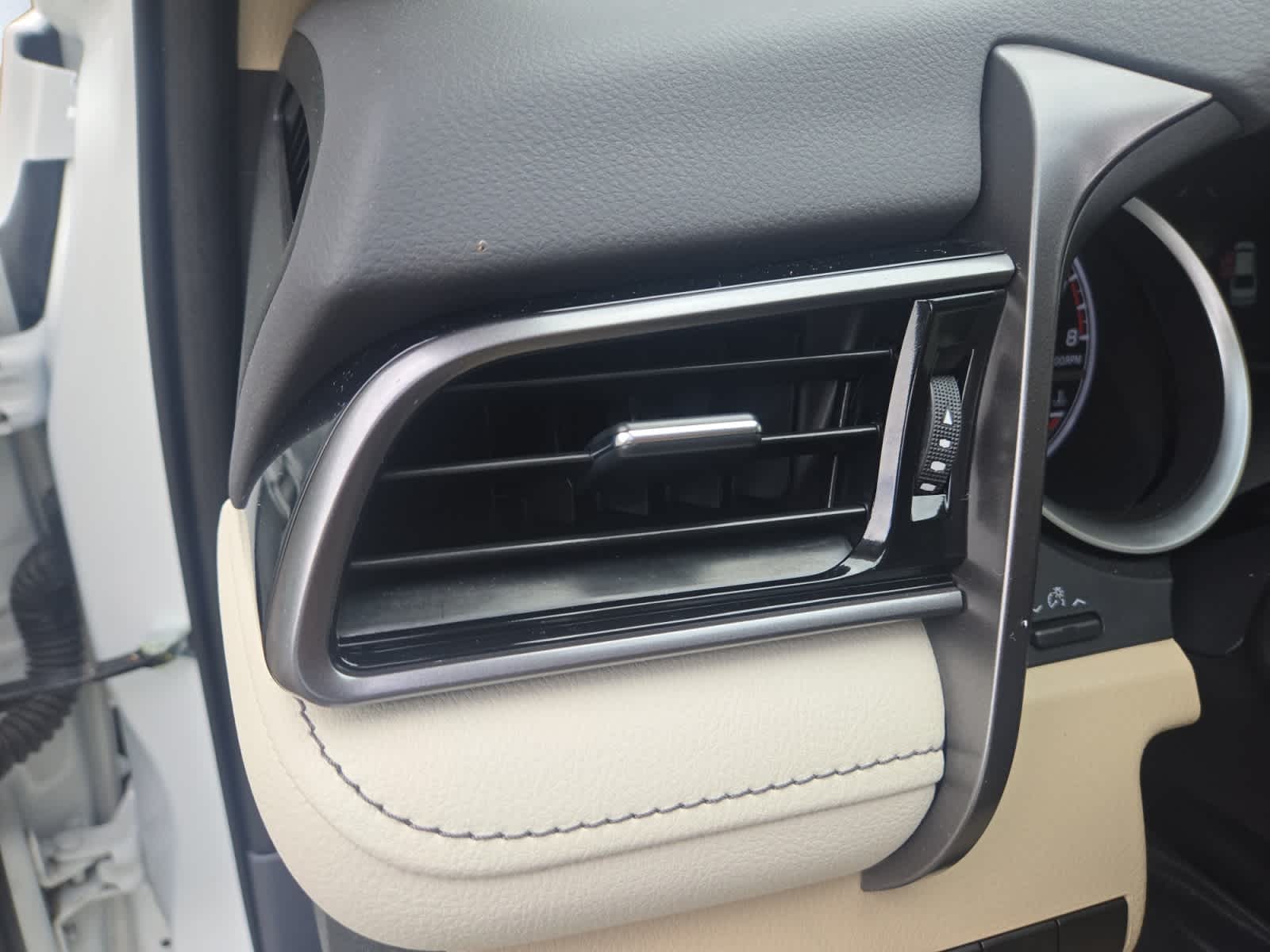 used 2022 Toyota Camry car, priced at $29,998