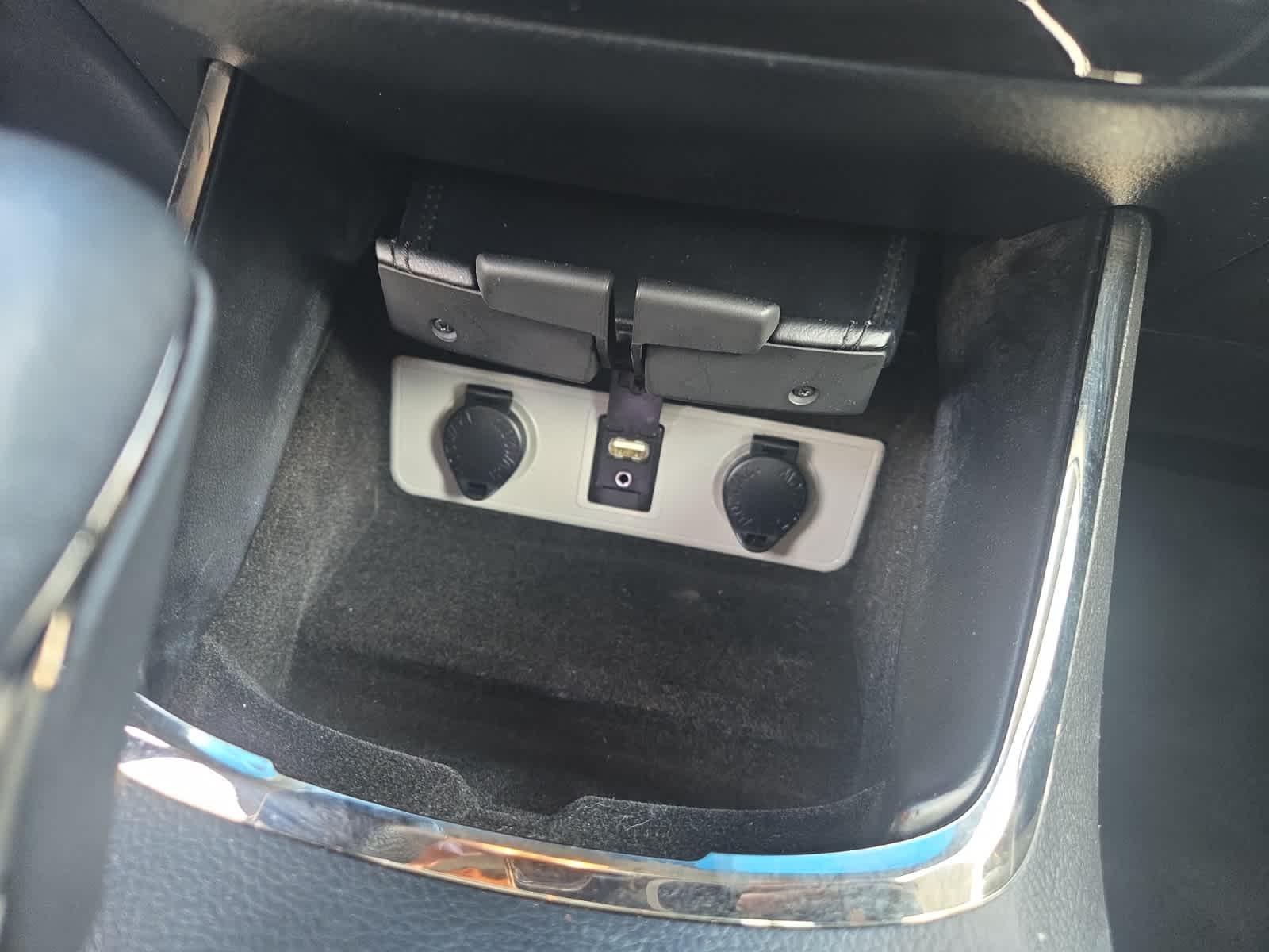used 2014 Toyota Avalon car, priced at $22,998