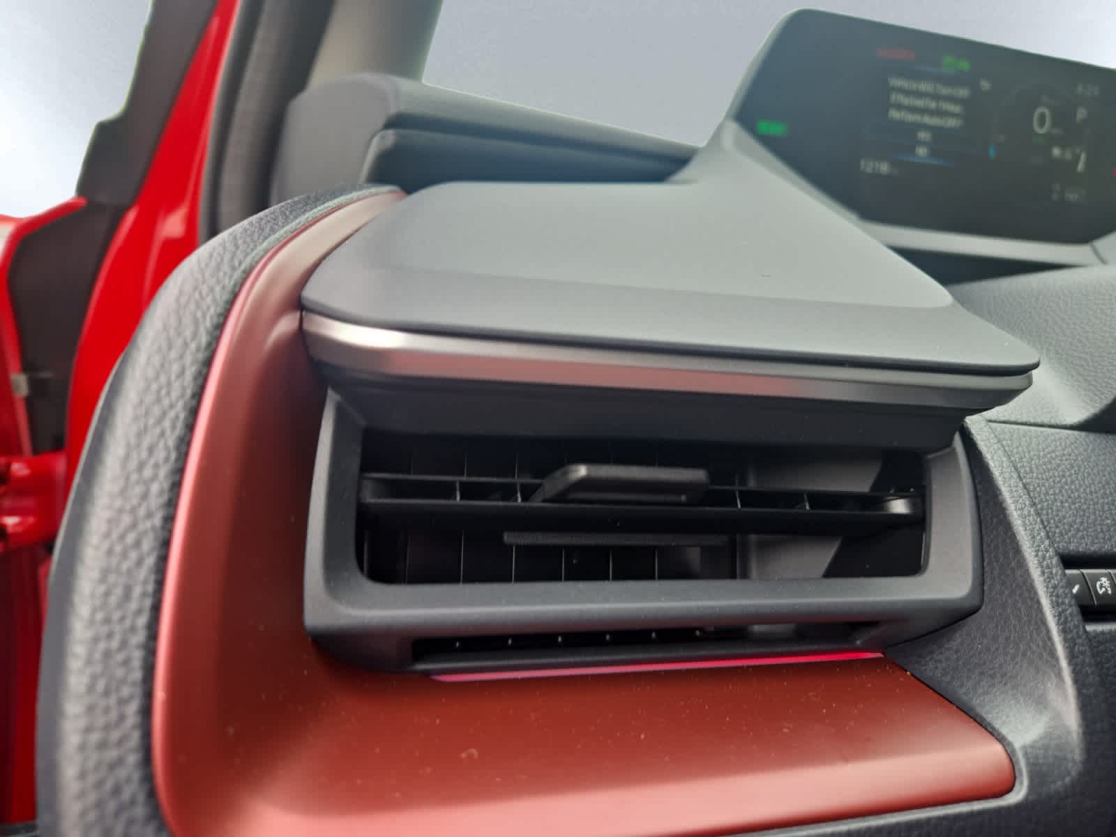 used 2024 Toyota Prius Prime car, priced at $38,998