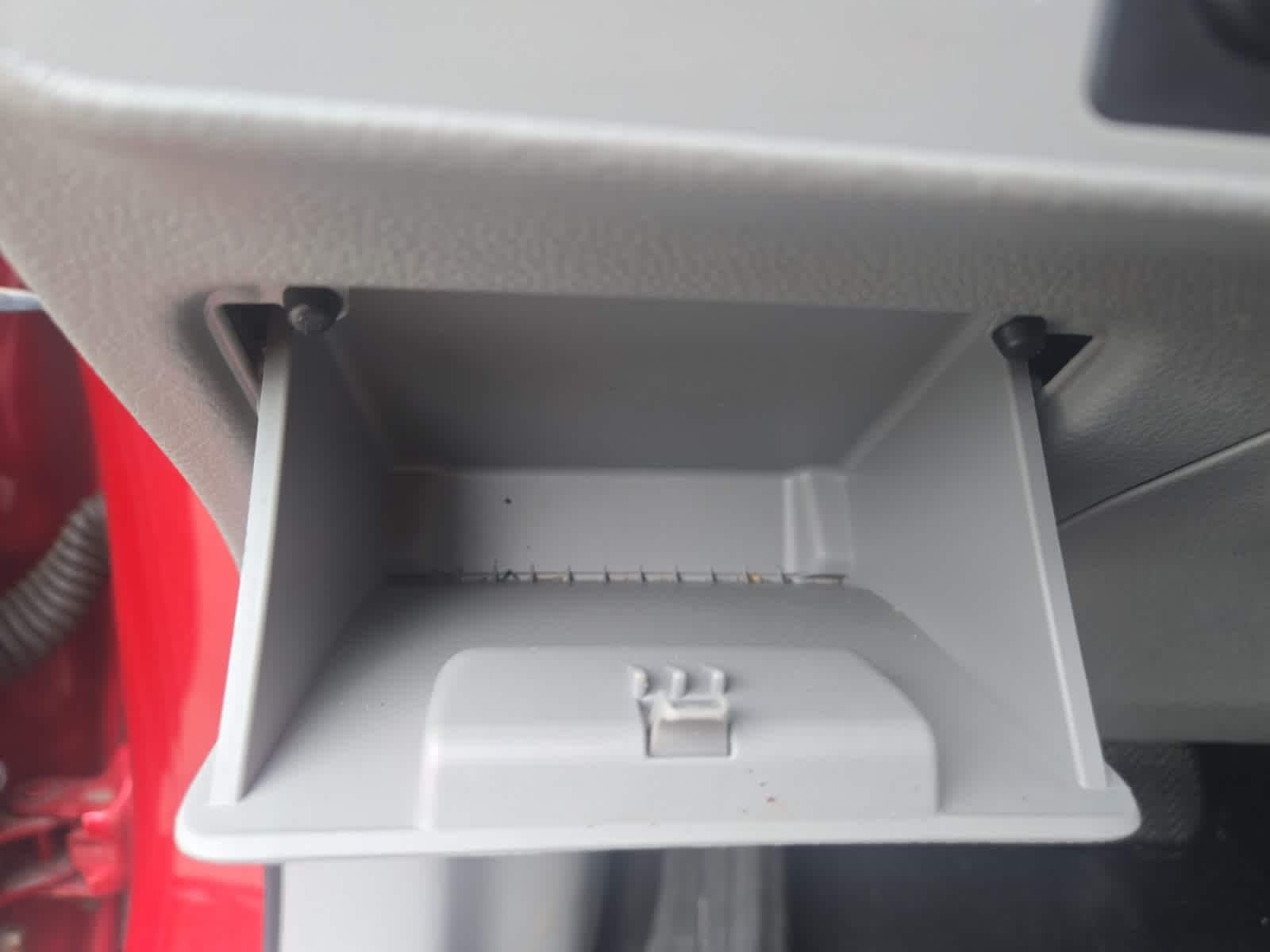 used 2012 Toyota Corolla car, priced at $13,998