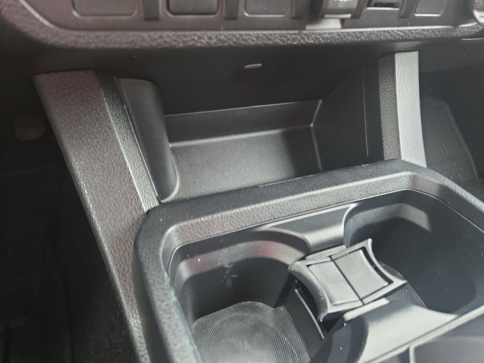 used 2022 Toyota Tacoma car, priced at $39,998