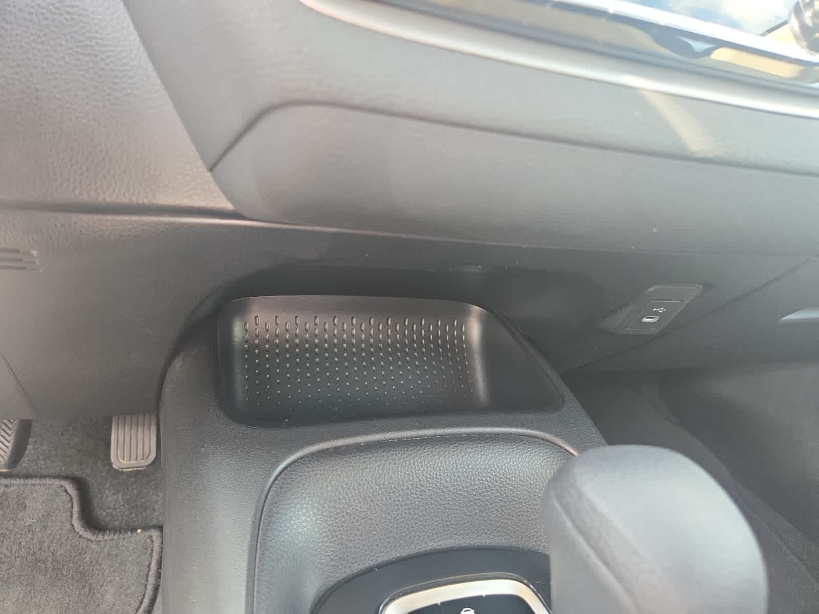 used 2023 Toyota Corolla car, priced at $25,998
