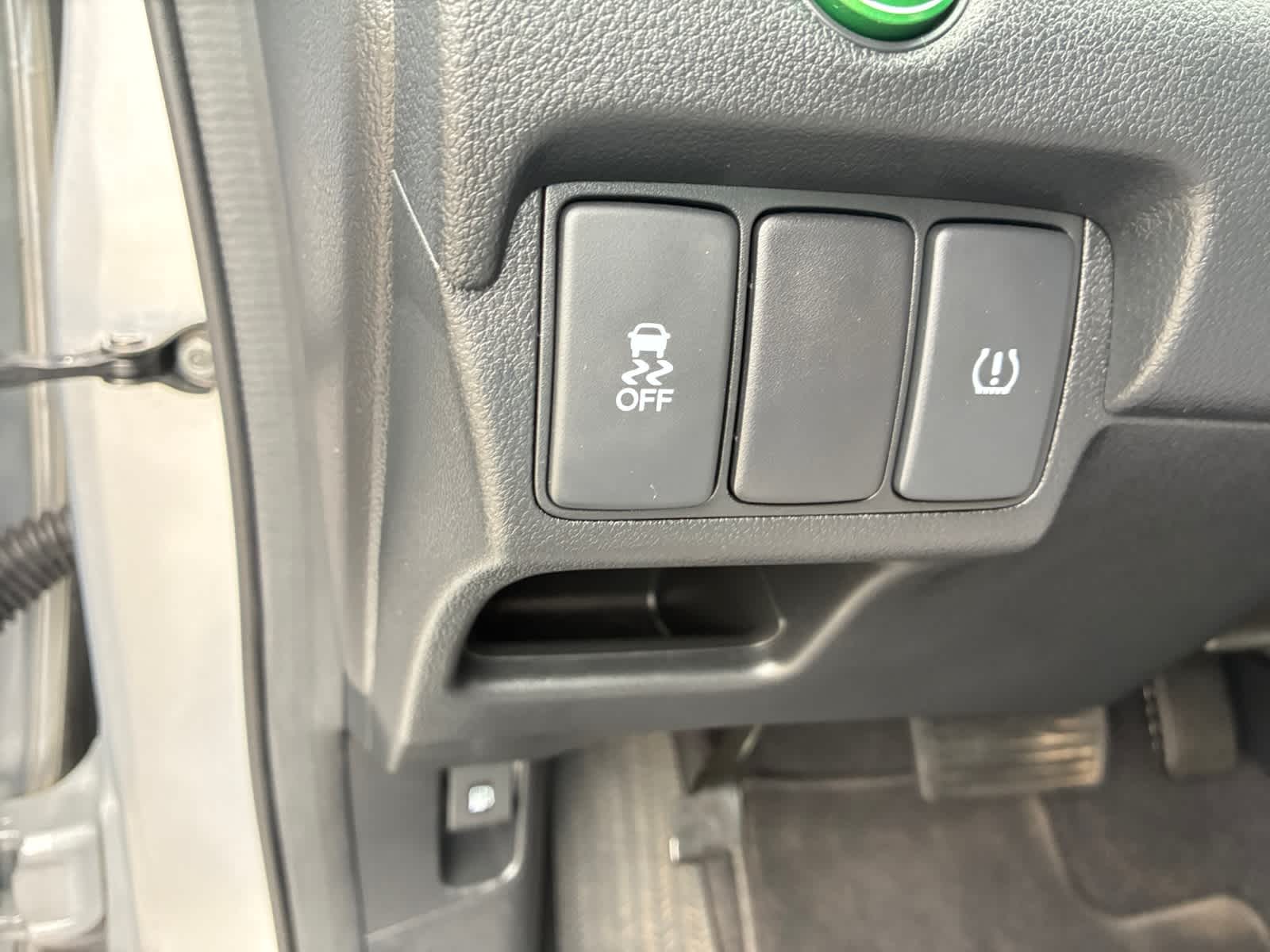 used 2016 Honda CR-V car, priced at $19,998