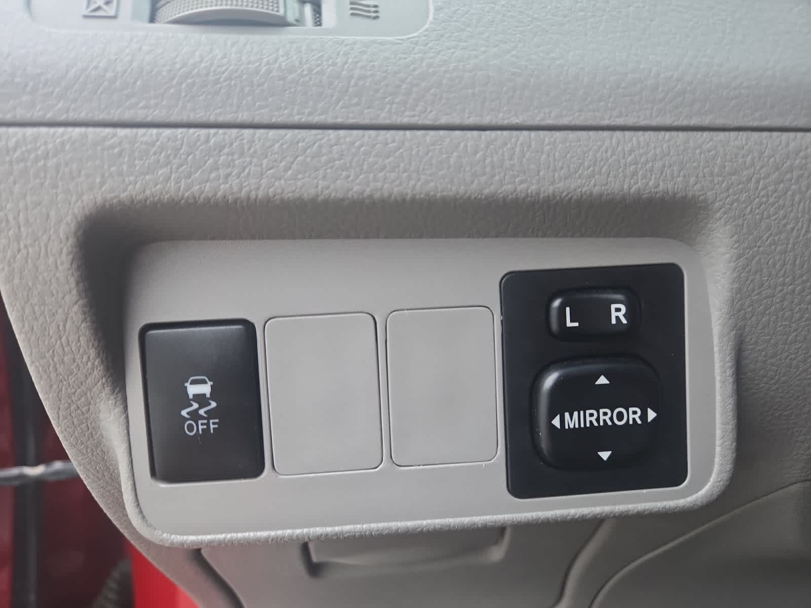 used 2012 Toyota Corolla car, priced at $13,998