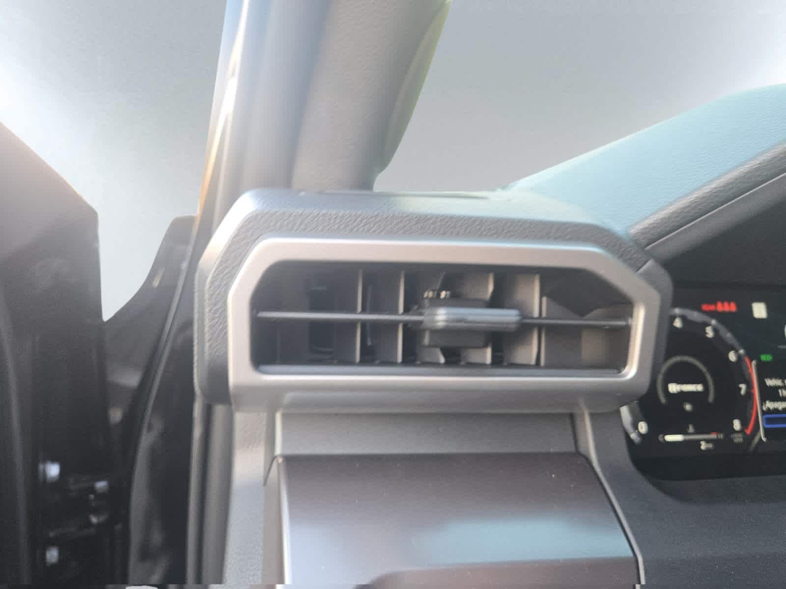 new 2025 Toyota Tacoma car, priced at $54,009