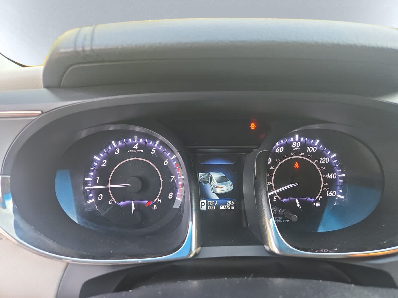 used 2014 Toyota Avalon car, priced at $22,998