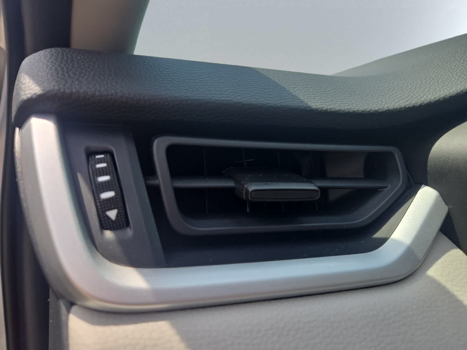 used 2022 Toyota RAV4 car, priced at $33,998