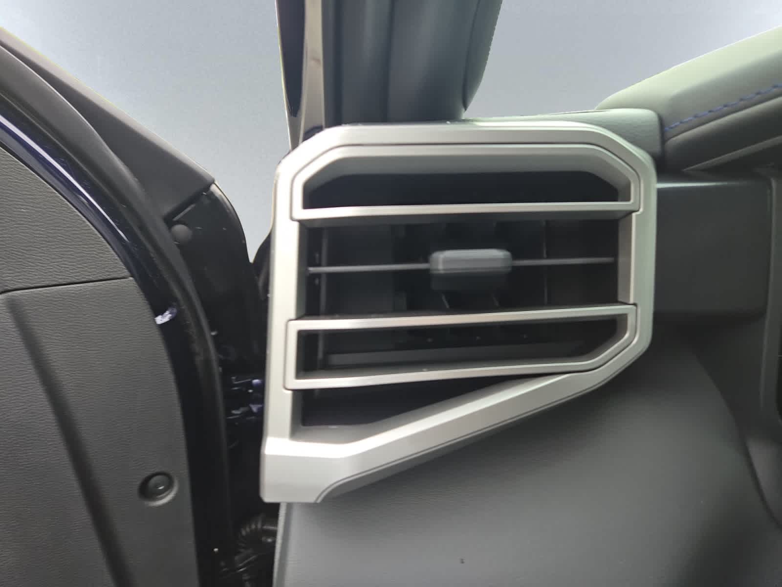 new 2025 Toyota Tundra car, priced at $71,992