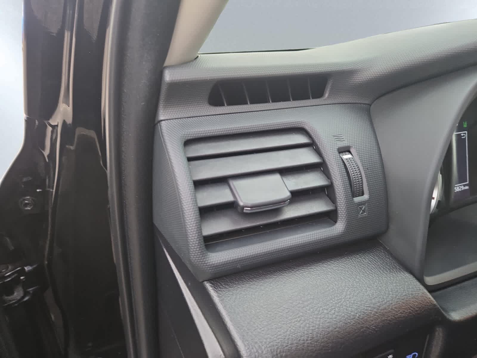 used 2022 Toyota 4Runner car, priced at $48,998