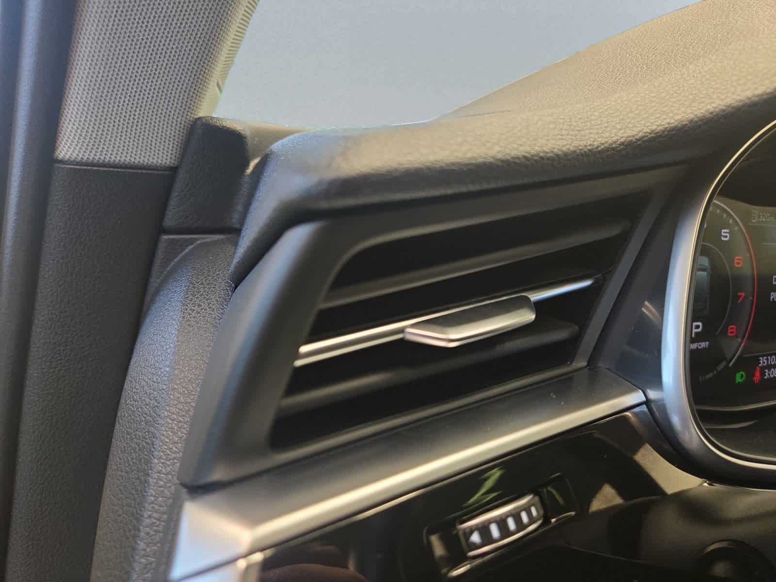 used 2022 Audi Q7 car, priced at $46,998