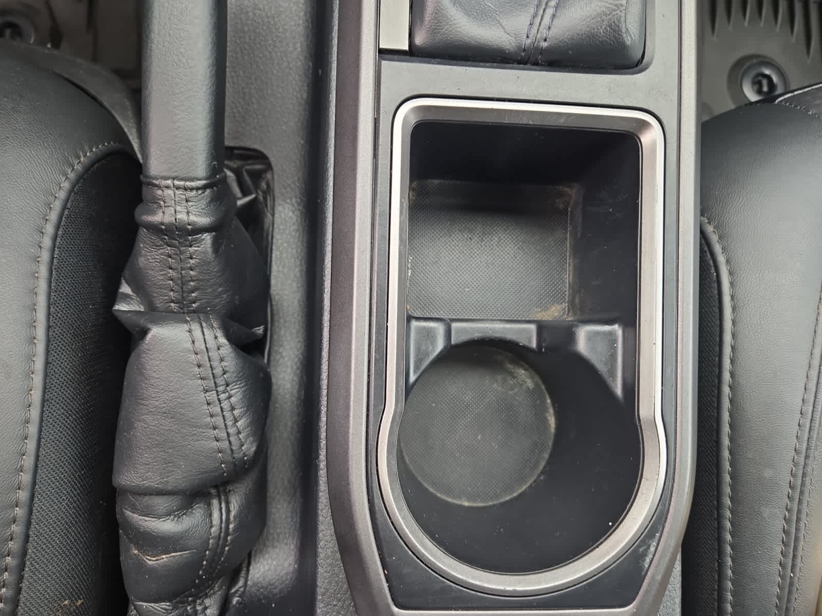 used 2022 Toyota Tacoma car, priced at $44,998