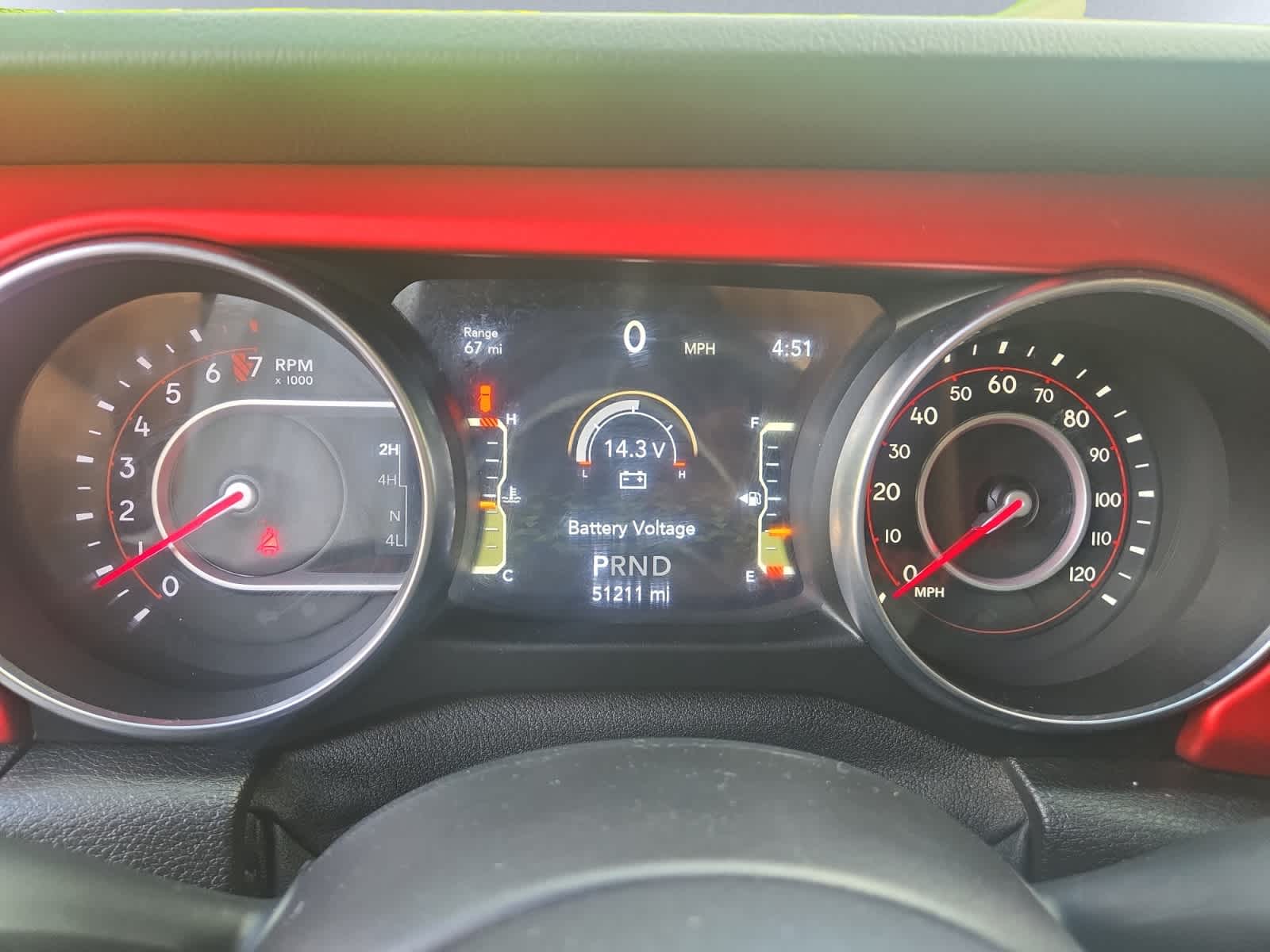 used 2020 Jeep Wrangler Unlimited car, priced at $39,998