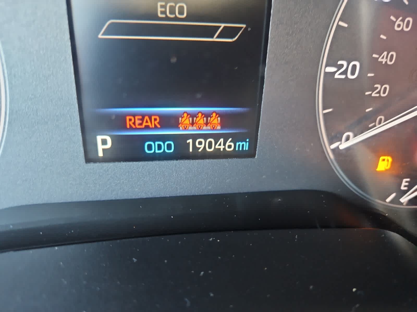 used 2023 Toyota Corolla car, priced at $27,998
